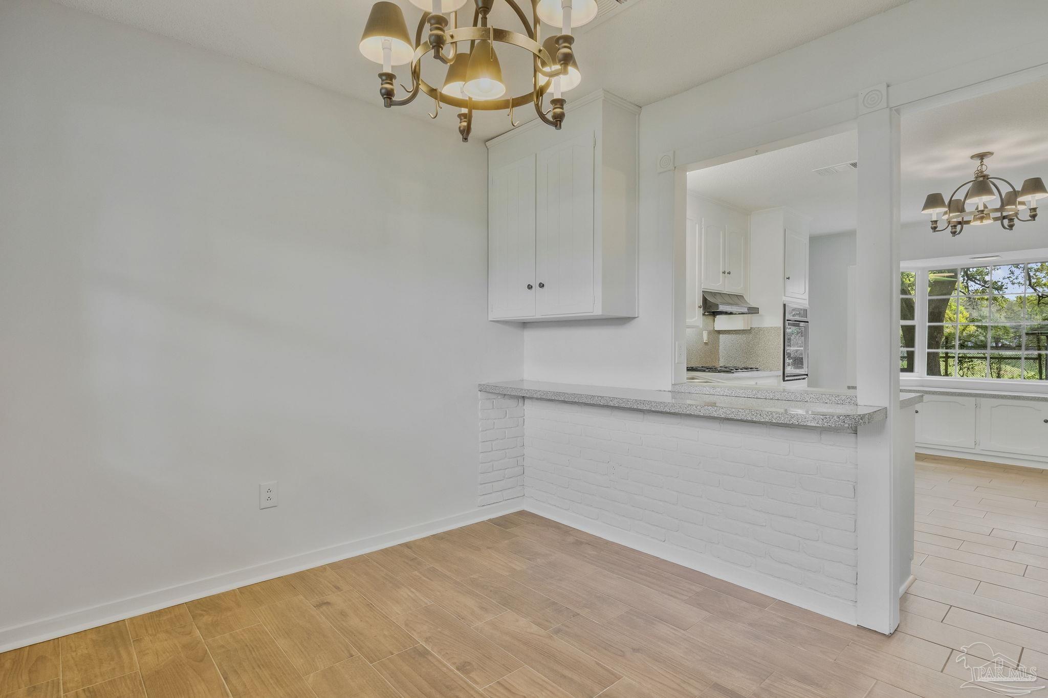 669 Carlton Road Pensacola, FL 32534 - Photo 14 of 64