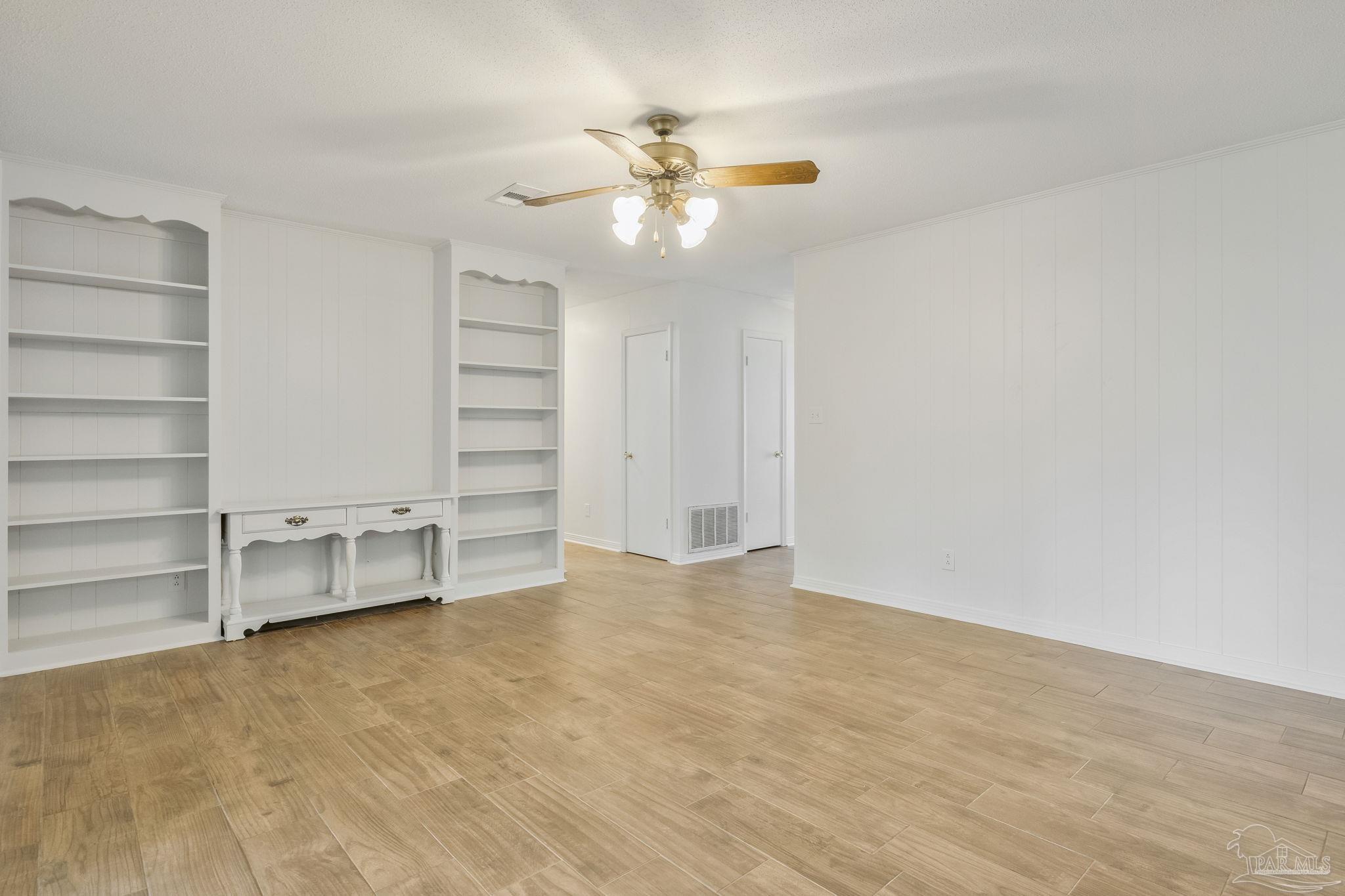 669 Carlton Road Pensacola, FL 32534 - Photo 16 of 64