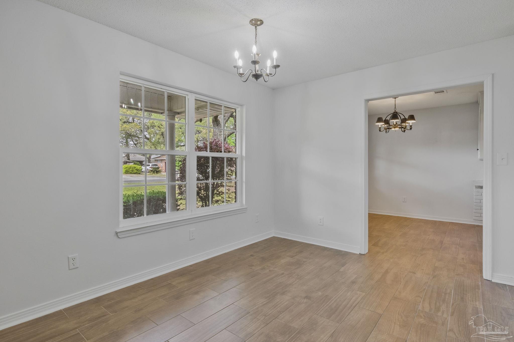 669 Carlton Road Pensacola, FL 32534 - Photo 19 of 64