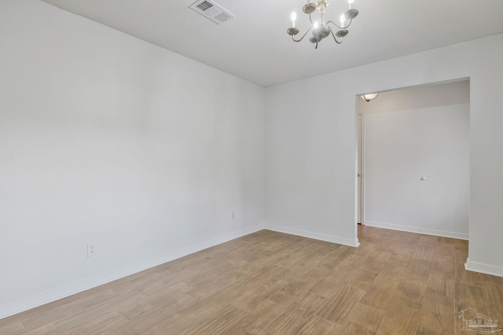 669 Carlton Road Pensacola, FL 32534 - Photo 21 of 64