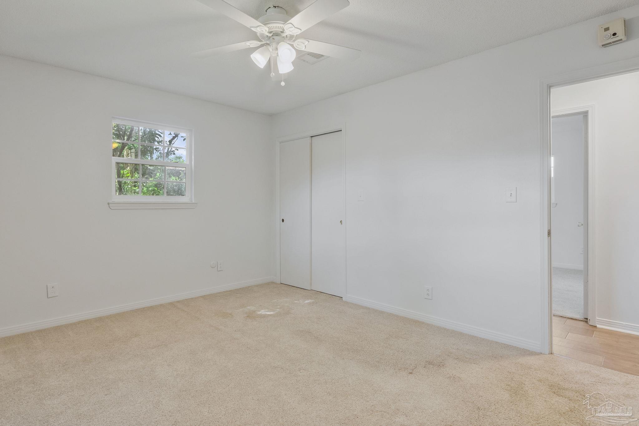 669 Carlton Road Pensacola, FL 32534 - Photo 22 of 64