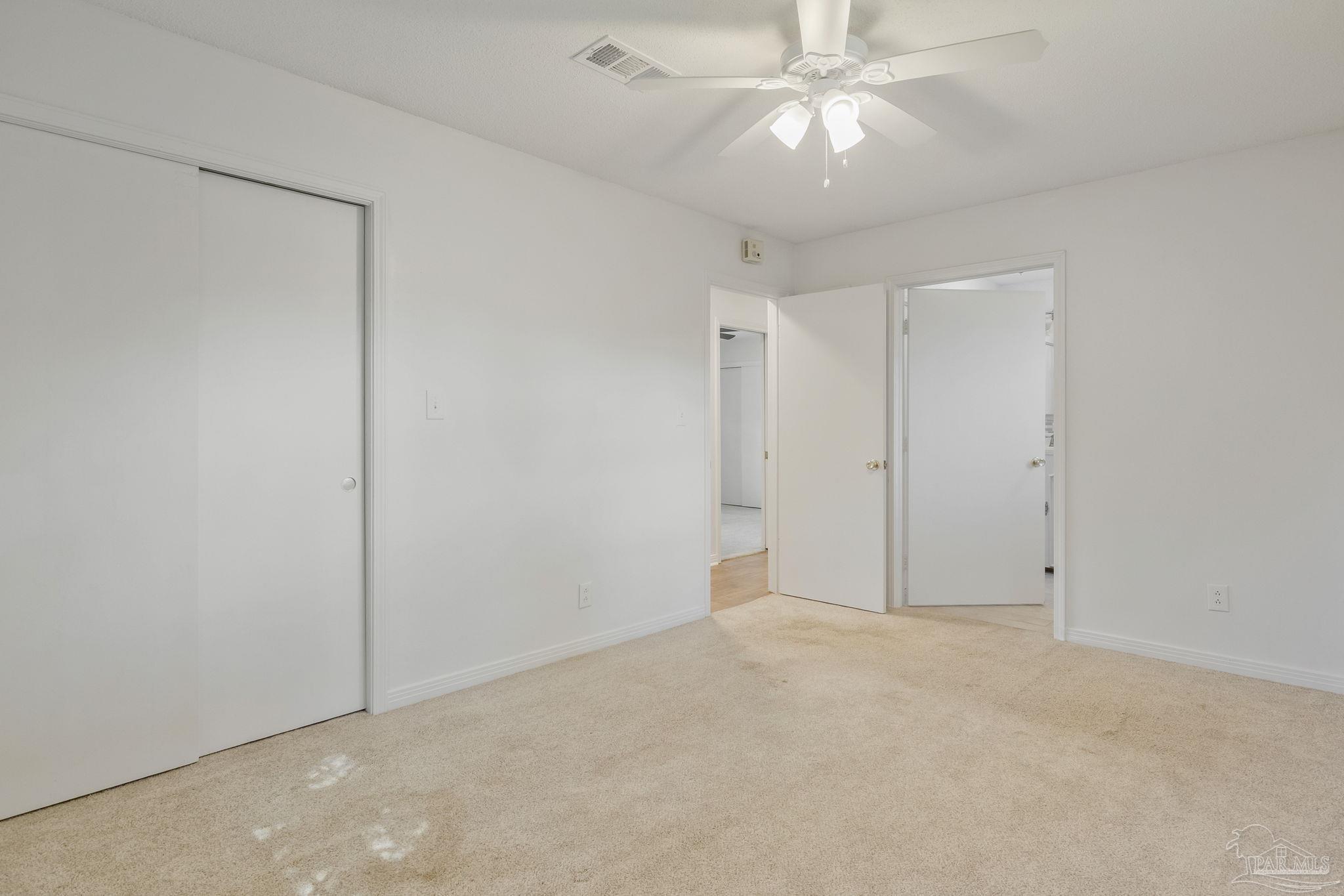 669 Carlton Road Pensacola, FL 32534 - Photo 23 of 64