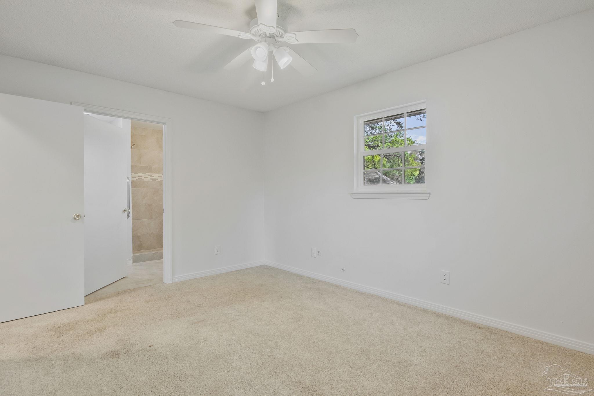 669 Carlton Road Pensacola, FL 32534 - Photo 24 of 64
