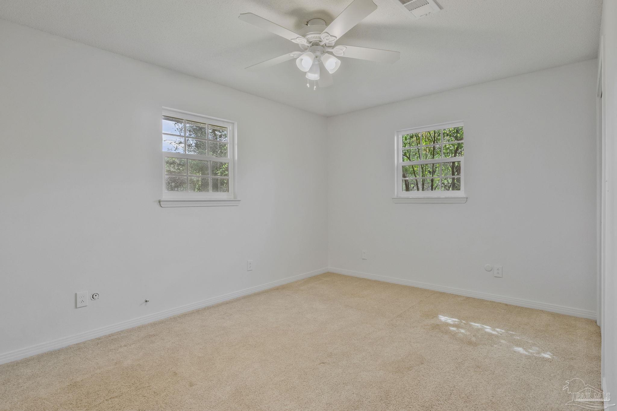 669 Carlton Road Pensacola, FL 32534 - Photo 25 of 64