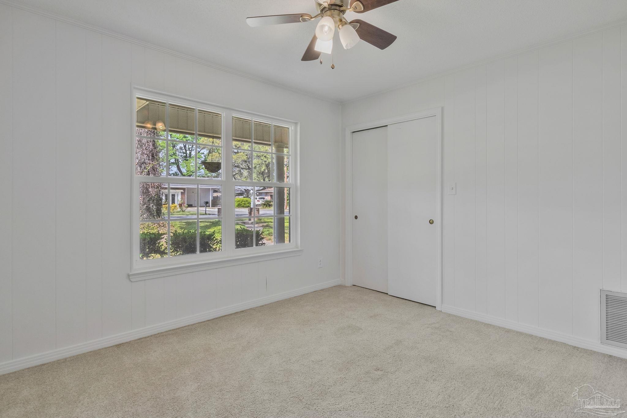 669 Carlton Road Pensacola, FL 32534 - Photo 26 of 64