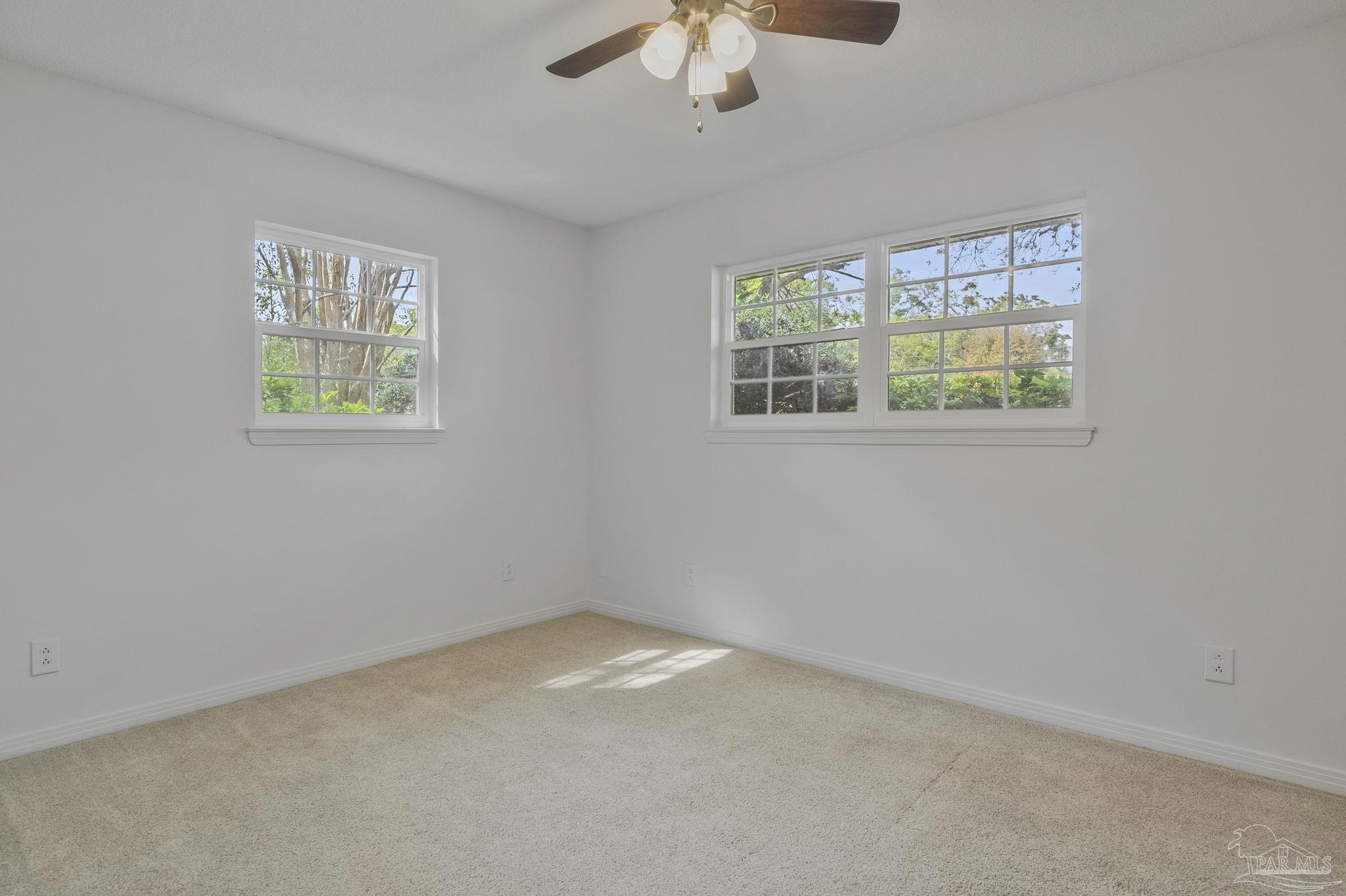 669 Carlton Road Pensacola, FL 32534 - Photo 27 of 64