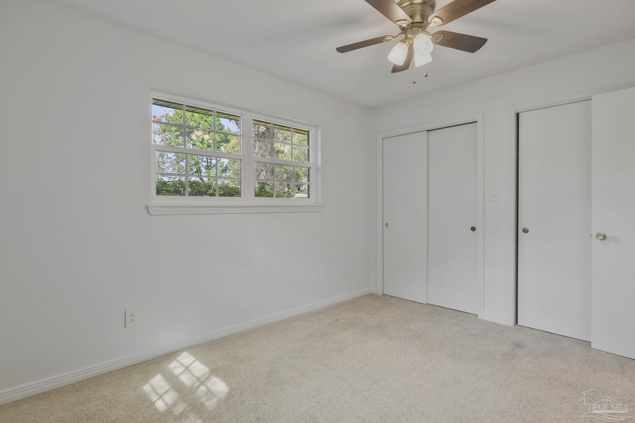 669 Carlton Road Pensacola, FL 32534 - Photo 28 of 64