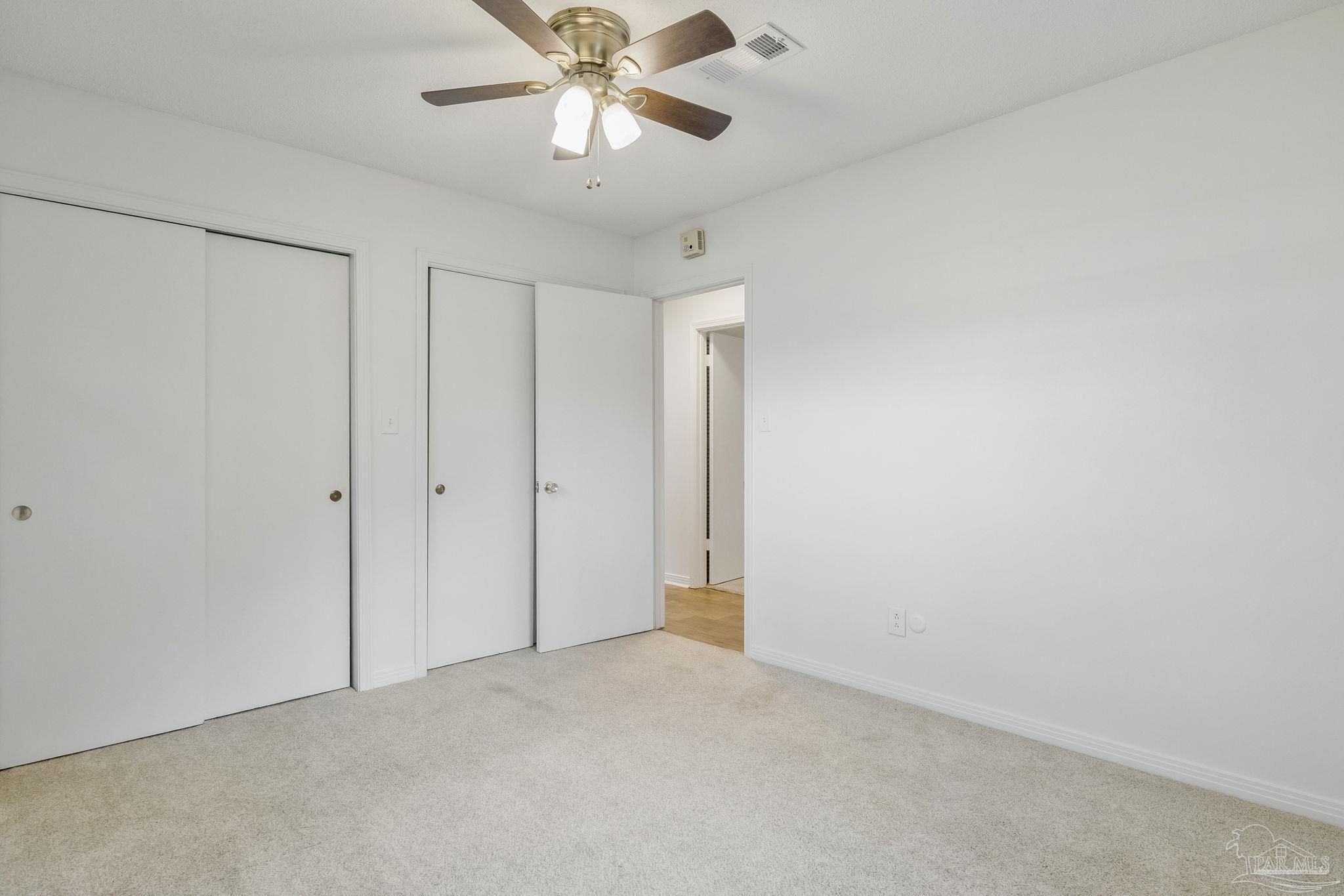 669 Carlton Road Pensacola, FL 32534 - Photo 29 of 64