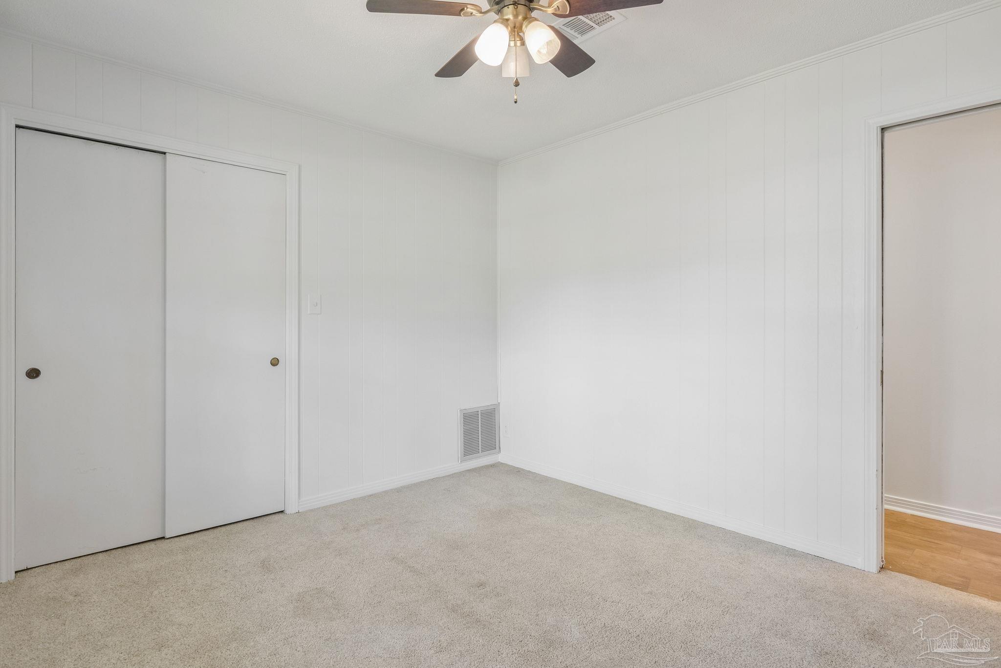 669 Carlton Road Pensacola, FL 32534 - Photo 30 of 64