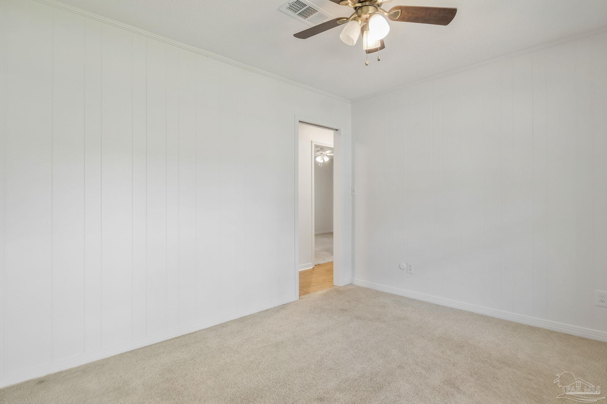 669 Carlton Road Pensacola, FL 32534 - Photo 31 of 64