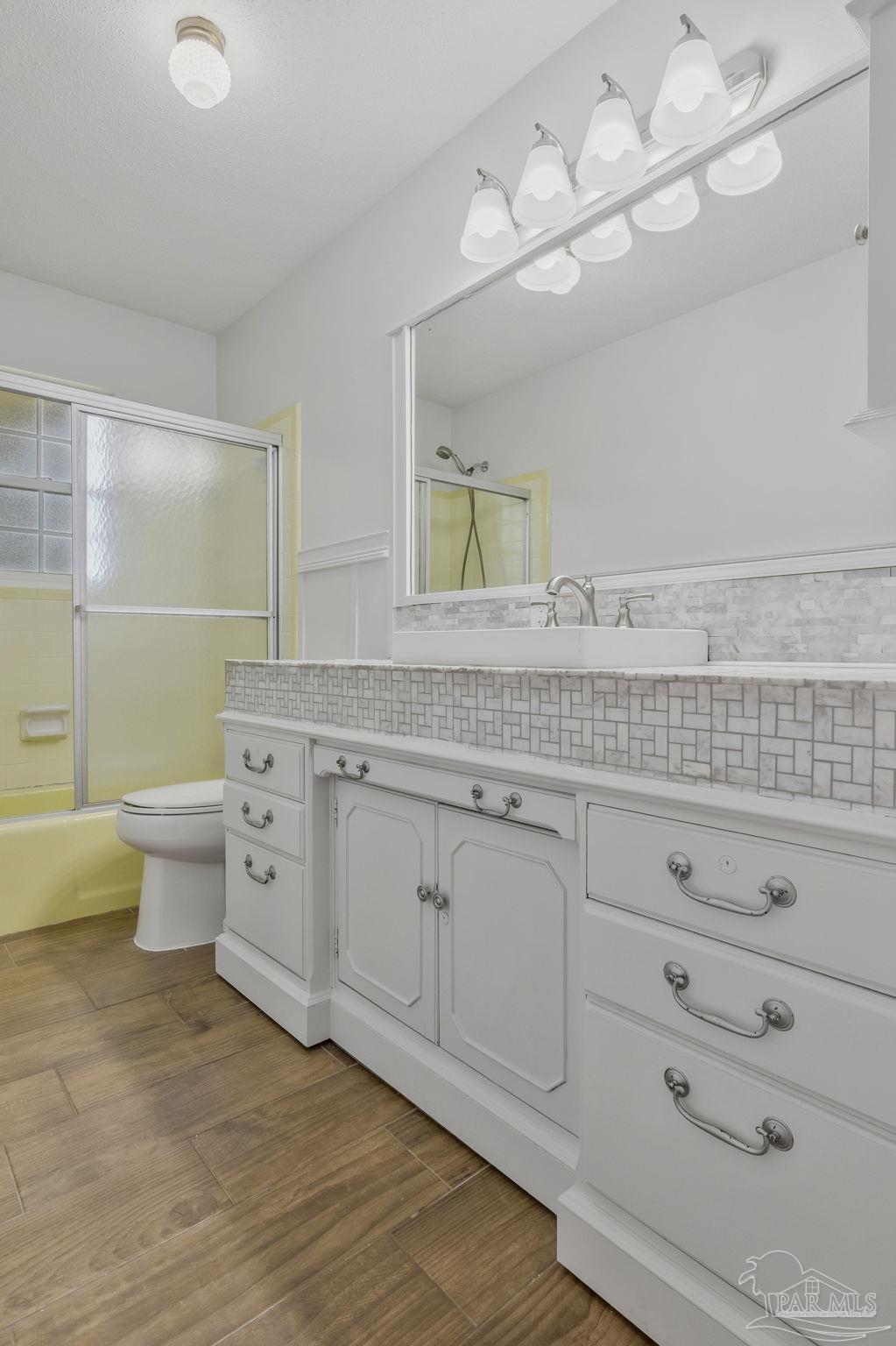 669 Carlton Road Pensacola, FL 32534 - Photo 33 of 64