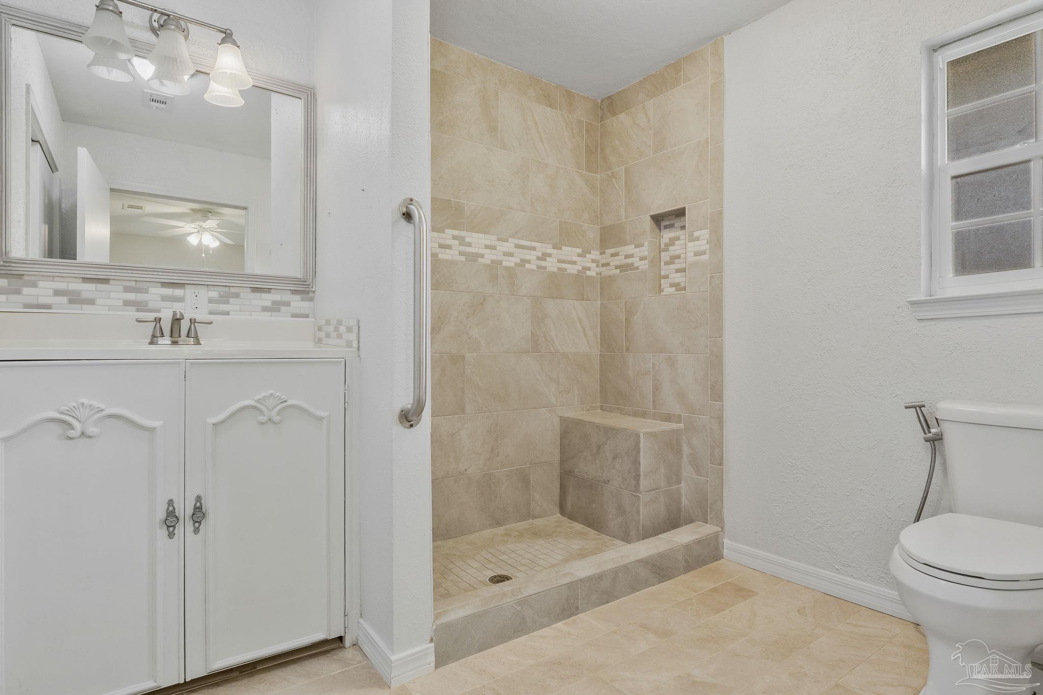 669 Carlton Road Pensacola, FL 32534 - Photo 34 of 64