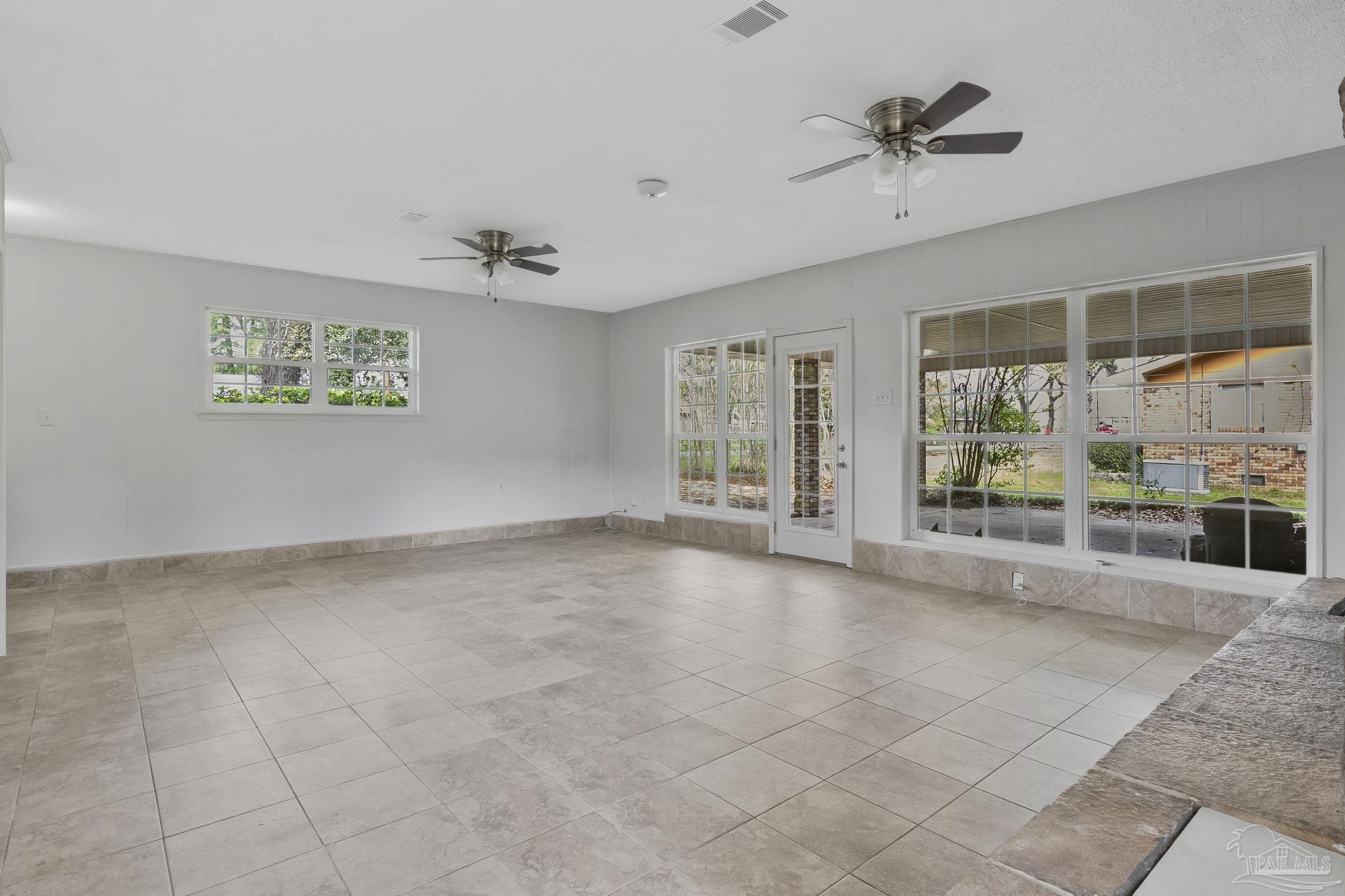 669 Carlton Road Pensacola, FL 32534 - Photo 35 of 64
