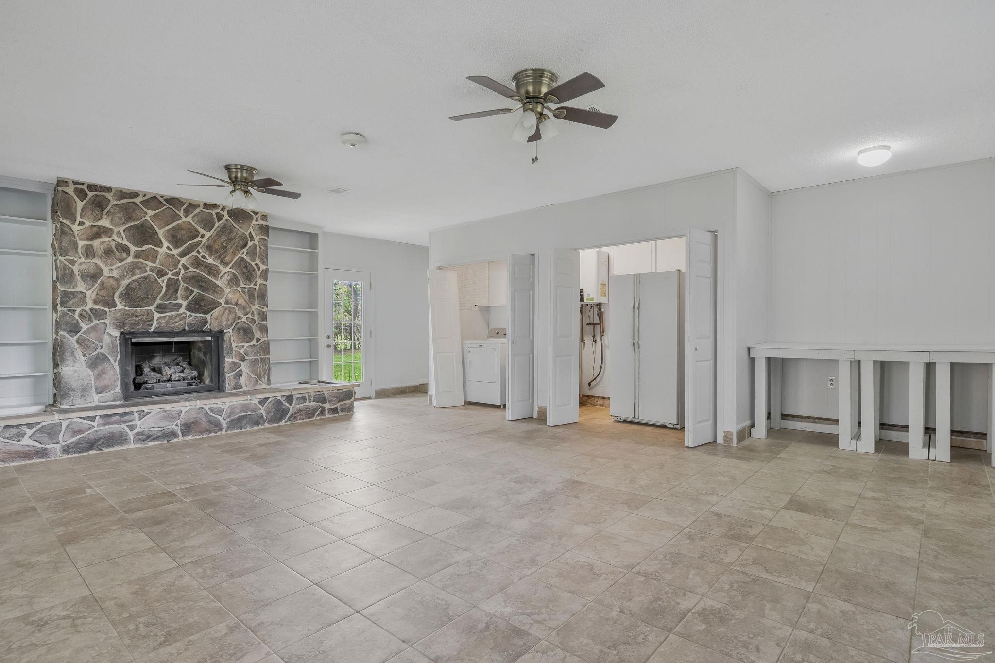 669 Carlton Road Pensacola, FL 32534 - Photo 36 of 64