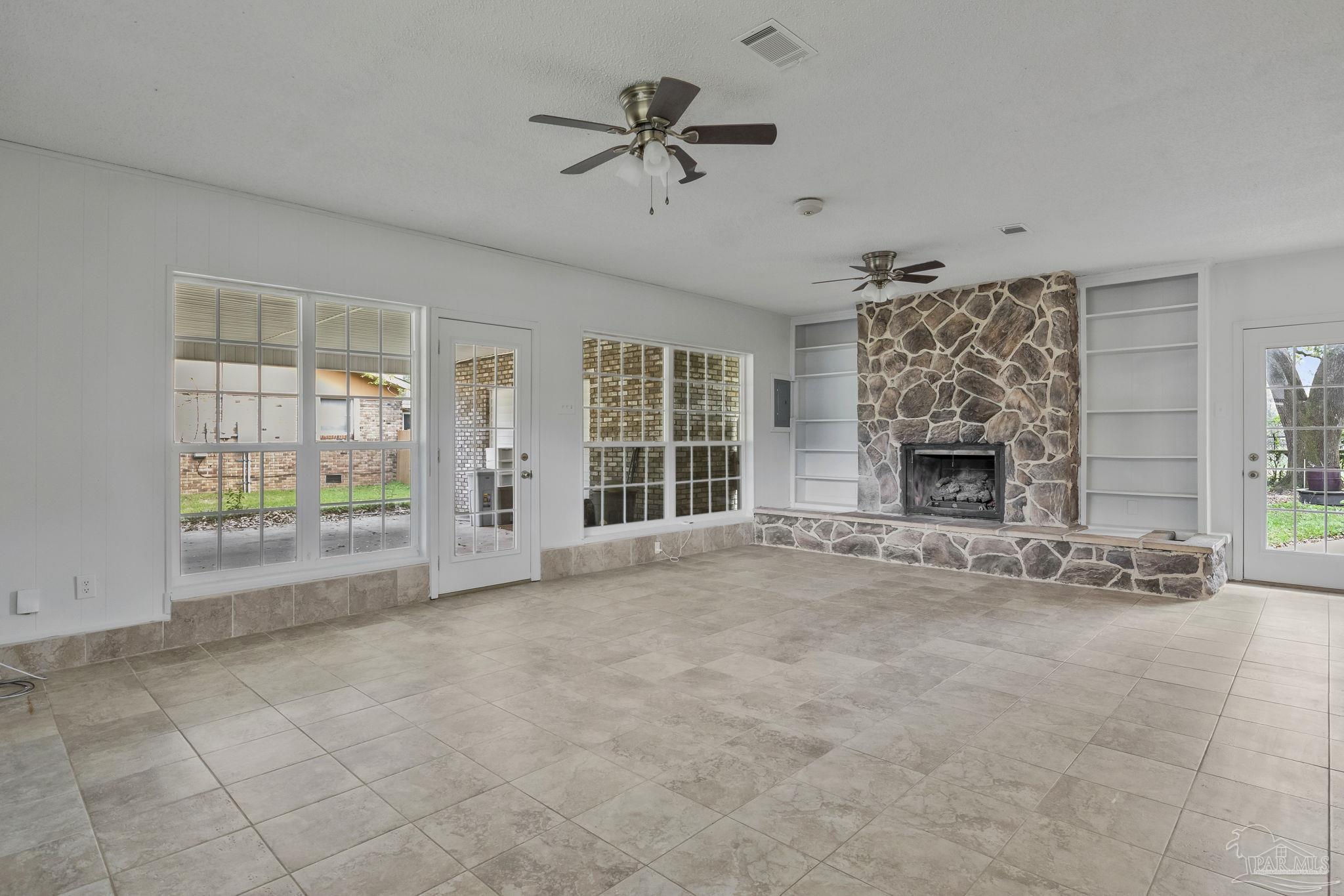 669 Carlton Road Pensacola, FL 32534 - Photo 37 of 64