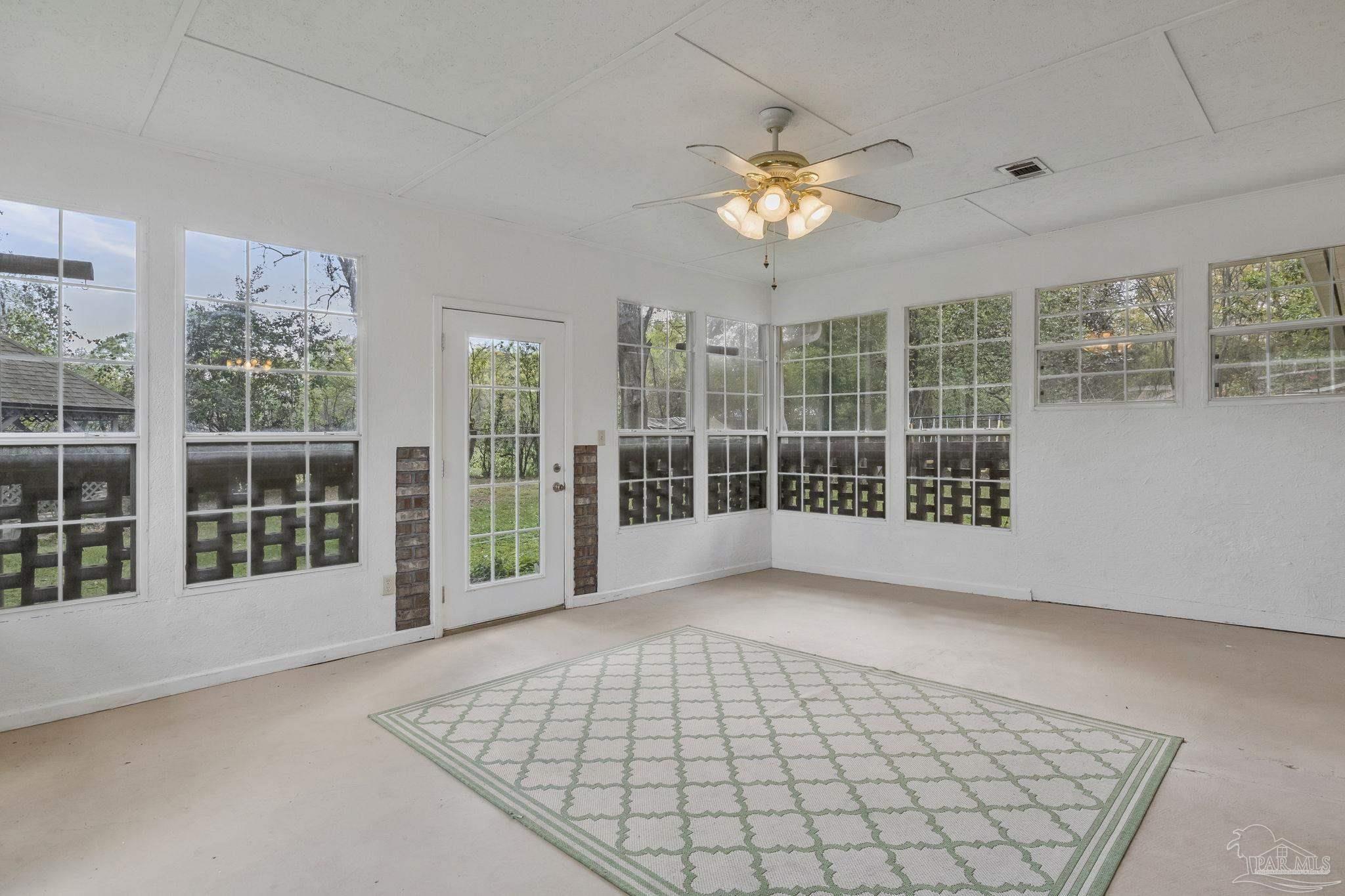 669 Carlton Road Pensacola, FL 32534 - Photo 38 of 64