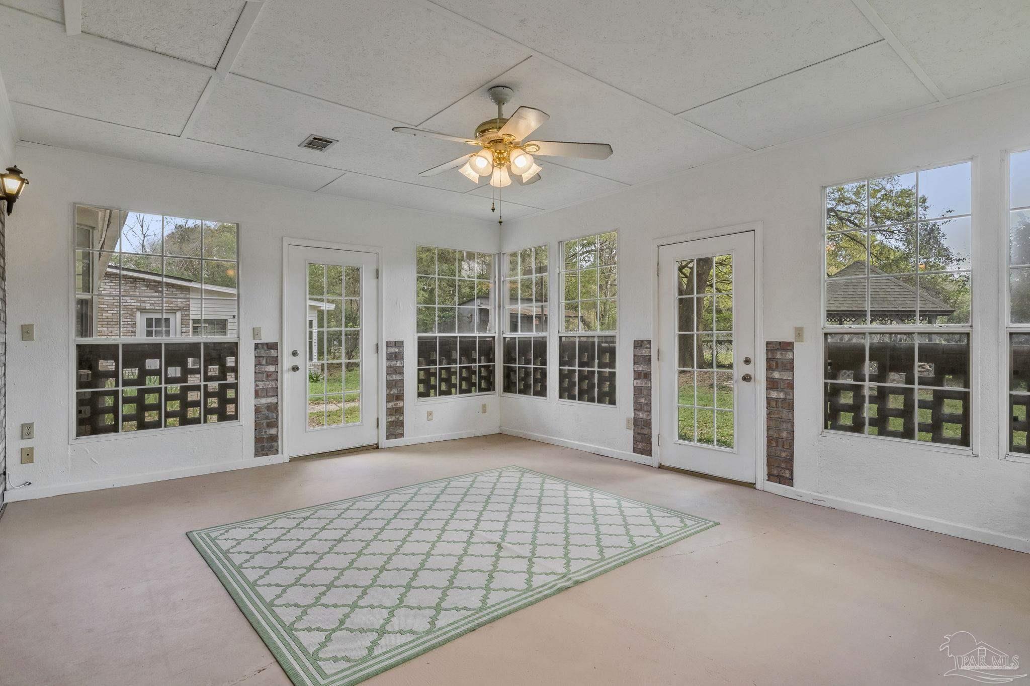 669 Carlton Road Pensacola, FL 32534 - Photo 39 of 64