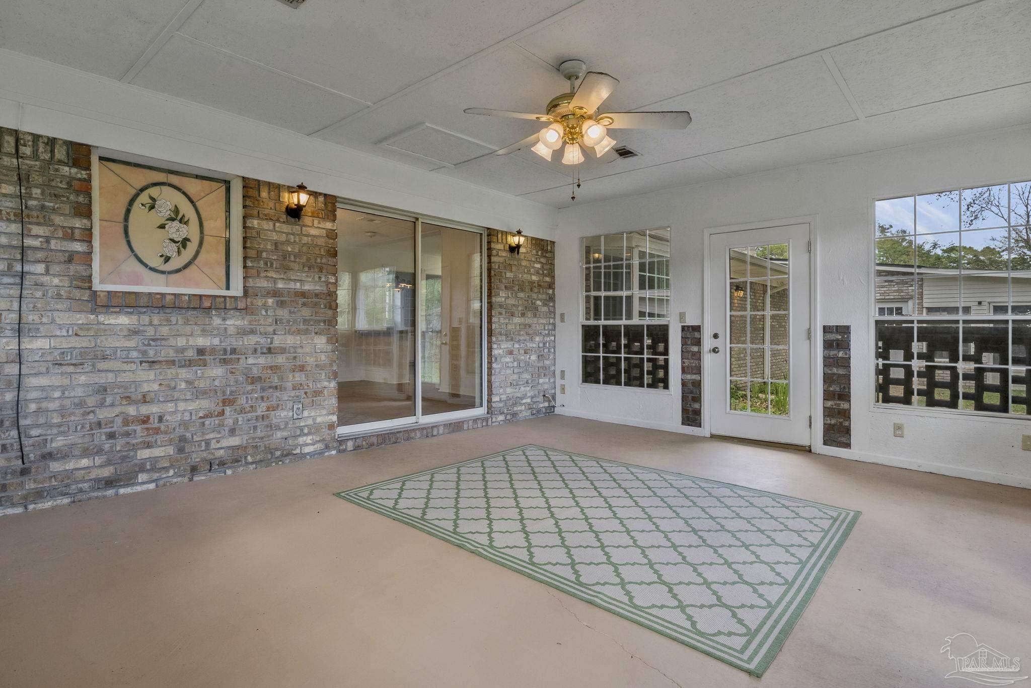 669 Carlton Road Pensacola, FL 32534 - Photo 40 of 64