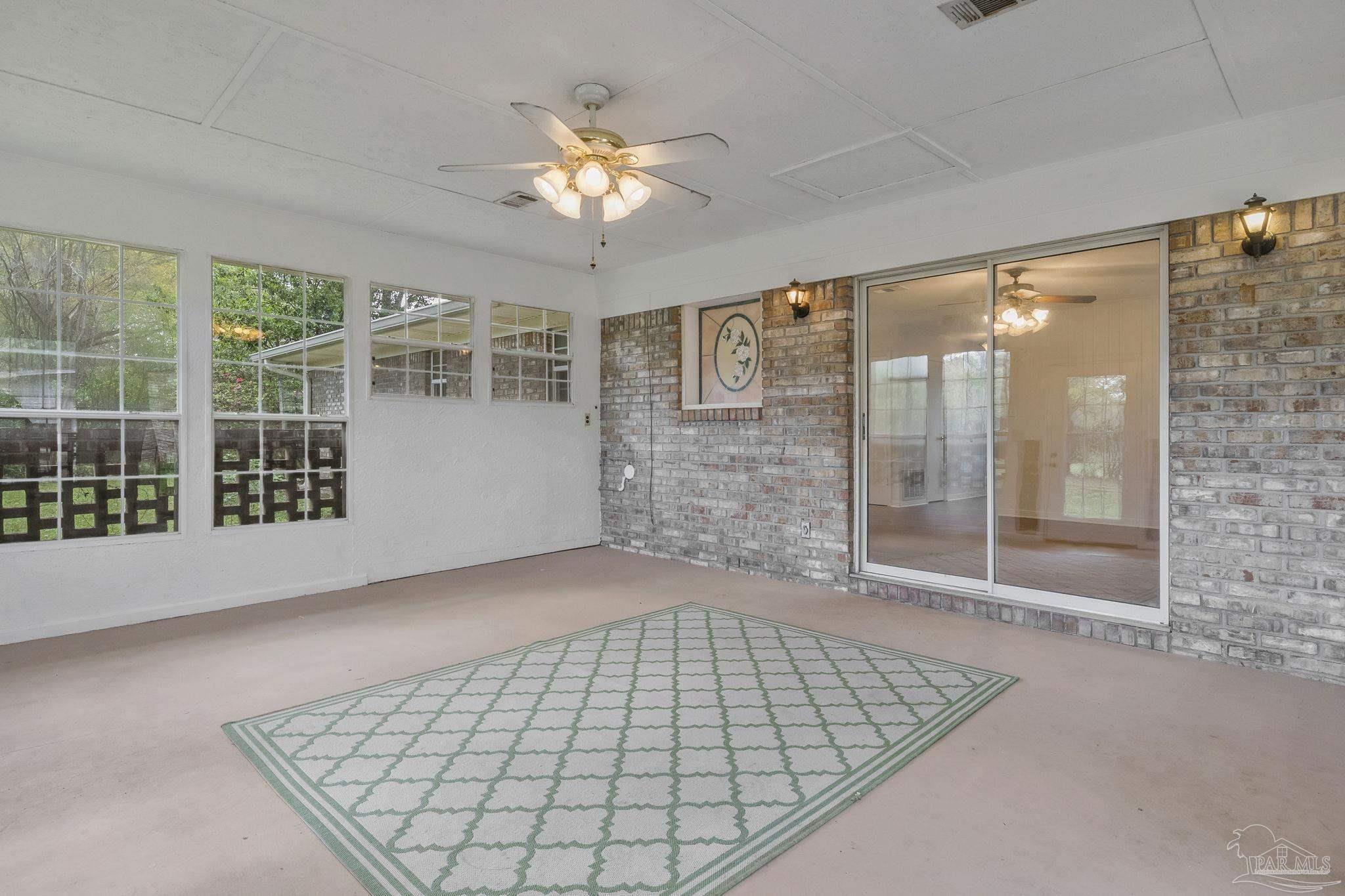 669 Carlton Road Pensacola, FL 32534 - Photo 41 of 64