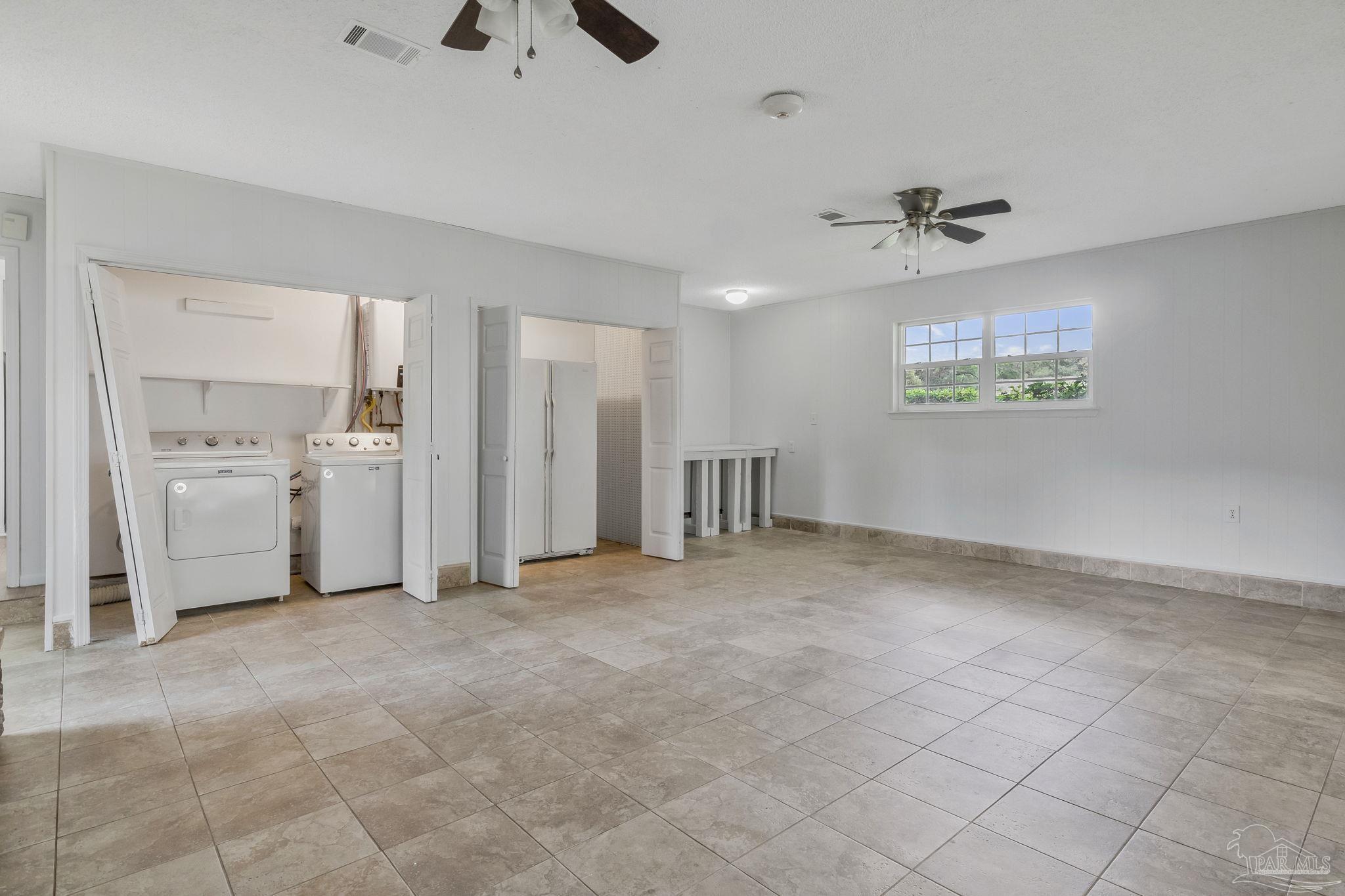 669 Carlton Road Pensacola, FL 32534 - Photo 42 of 64