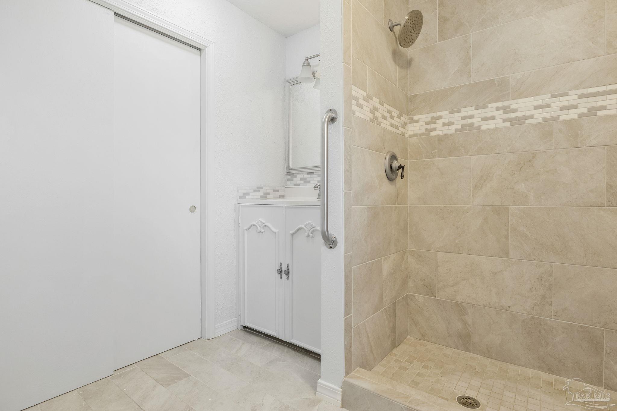 669 Carlton Road Pensacola, FL 32534 - Photo 43 of 64