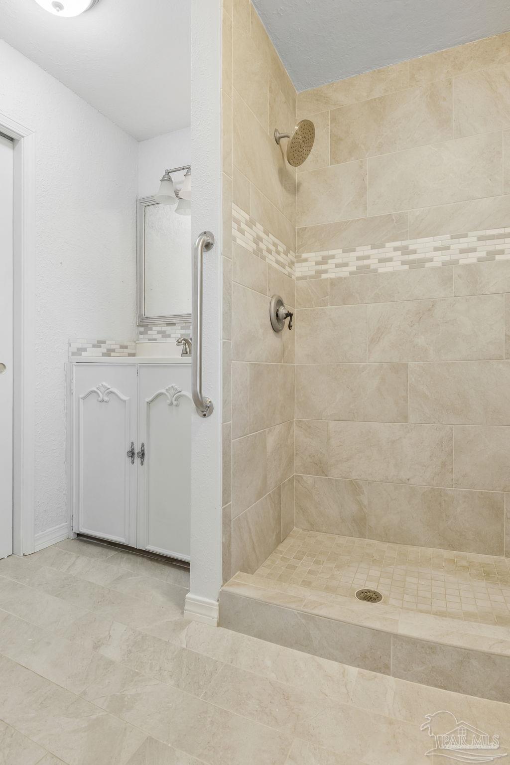 669 Carlton Road Pensacola, FL 32534 - Photo 44 of 64