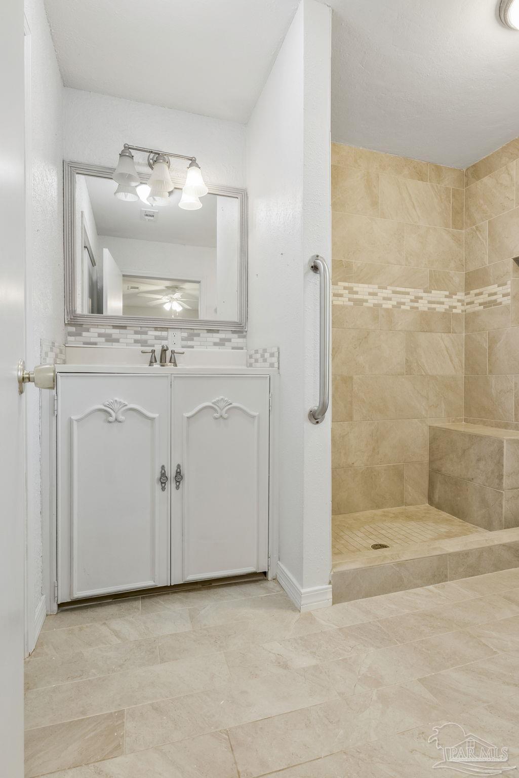 669 Carlton Road Pensacola, FL 32534 - Photo 45 of 64