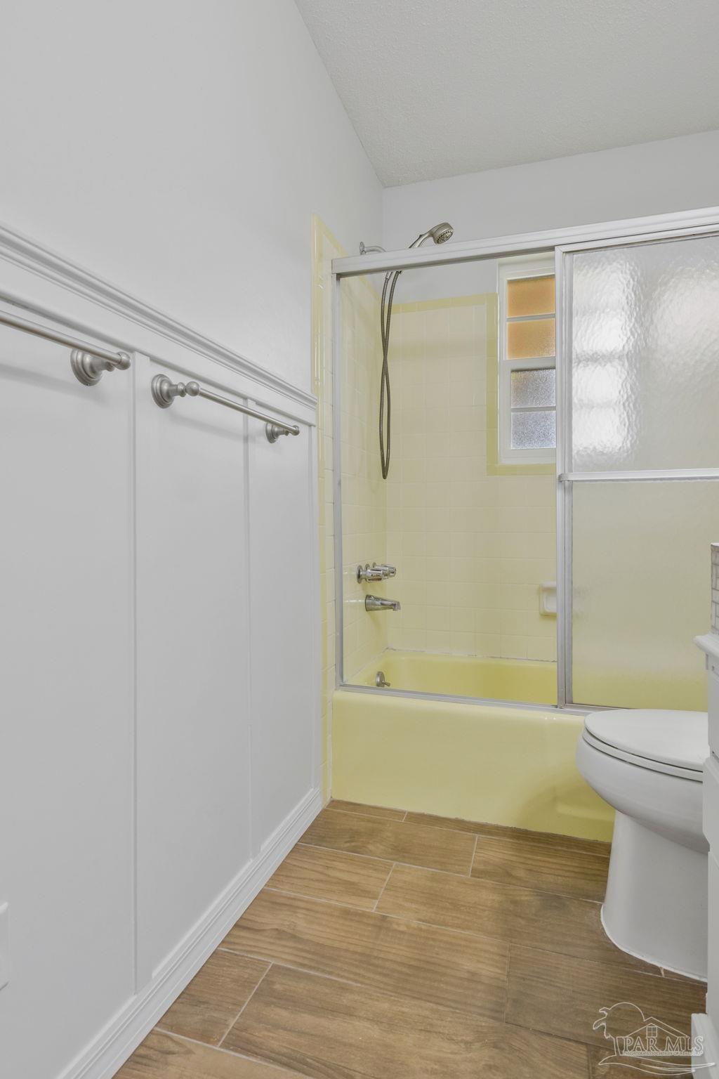 669 Carlton Road Pensacola, FL 32534 - Photo 46 of 64