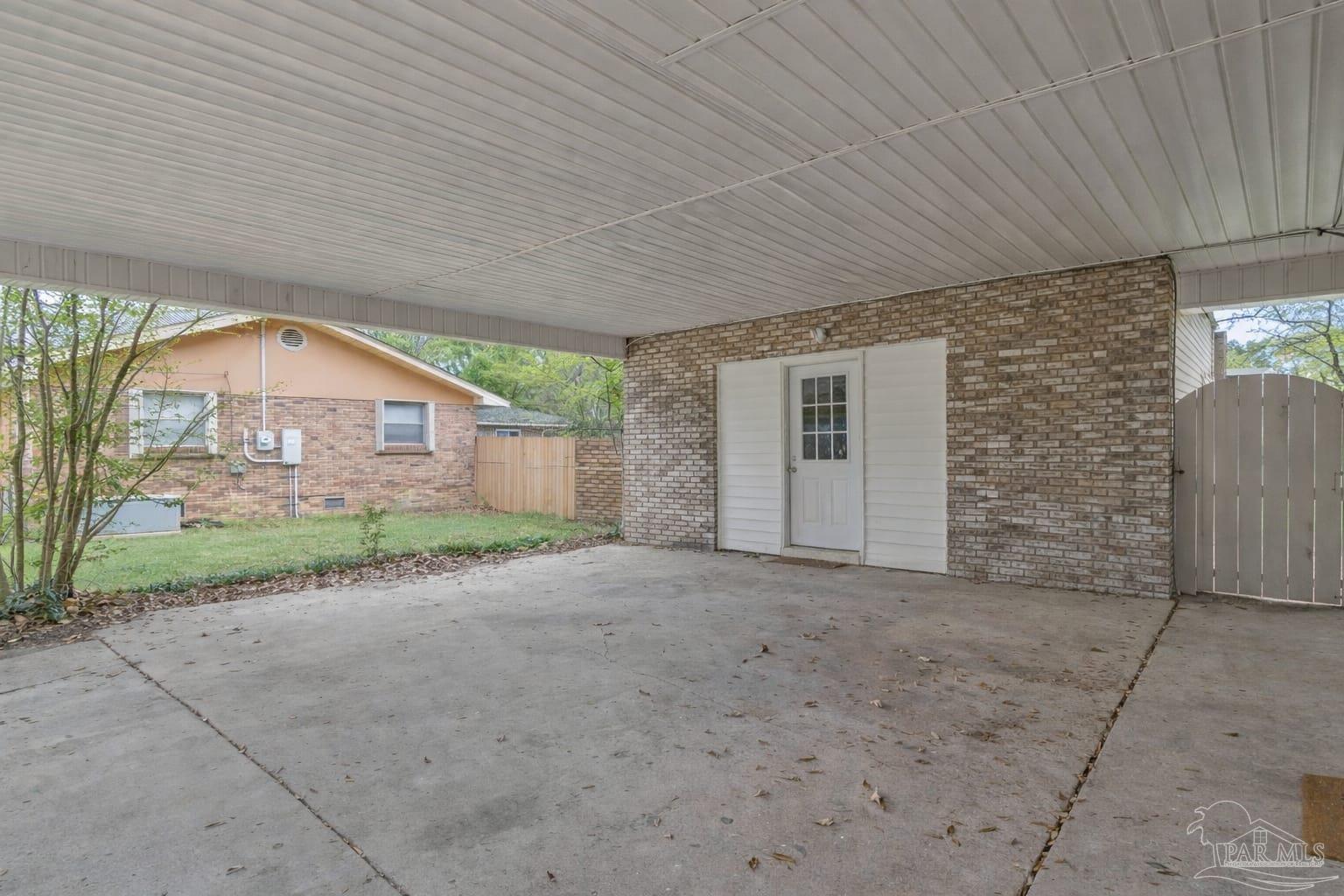 669 Carlton Road Pensacola, FL 32534 - Photo 47 of 64