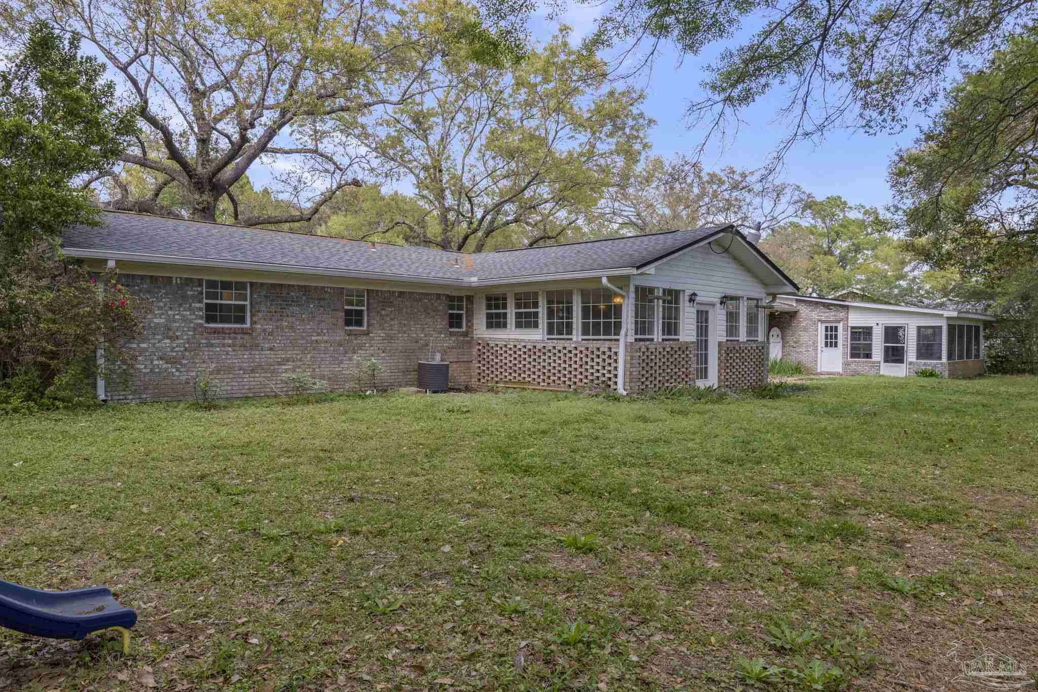 669 Carlton Road Pensacola, FL 32534 - Photo 48 of 64