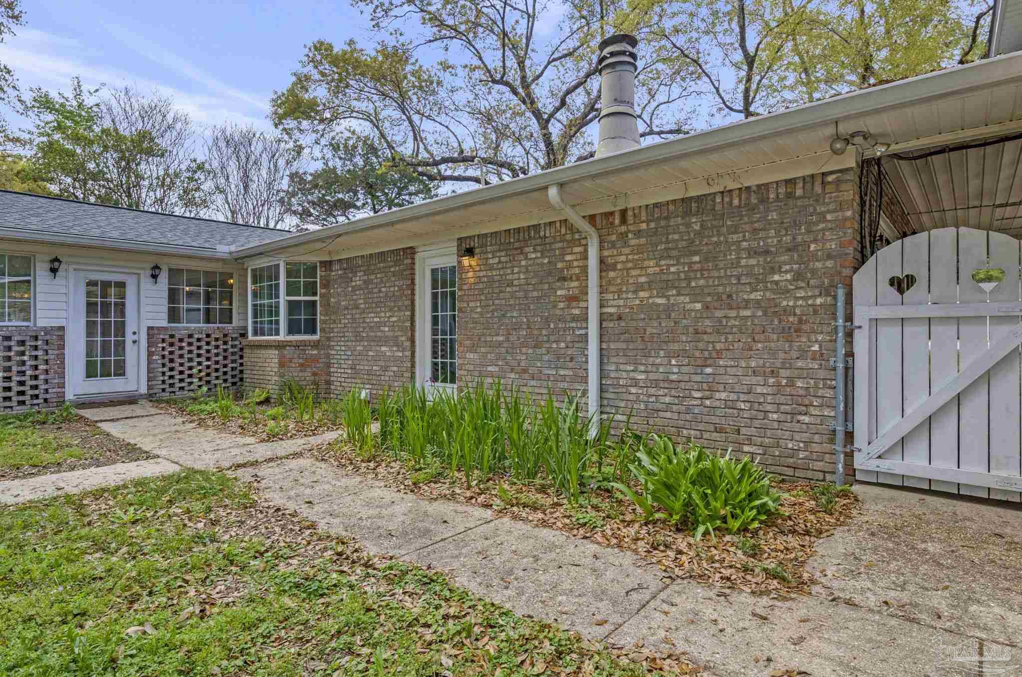 669 Carlton Road Pensacola, FL 32534 - Photo 49 of 64