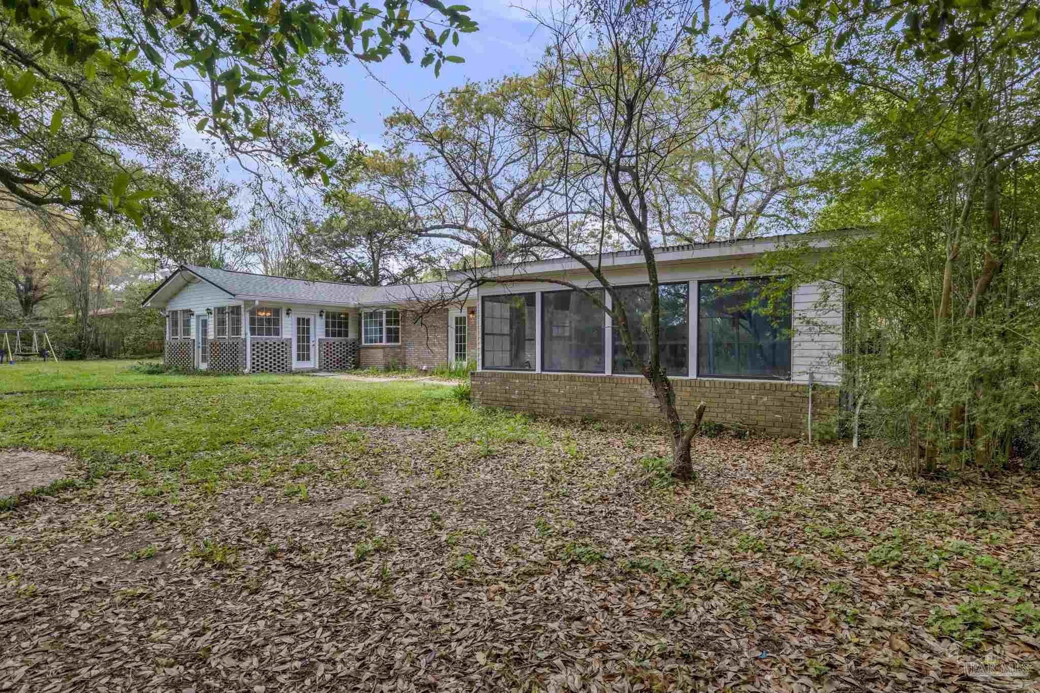 669 Carlton Road Pensacola, FL 32534 - Photo 50 of 64