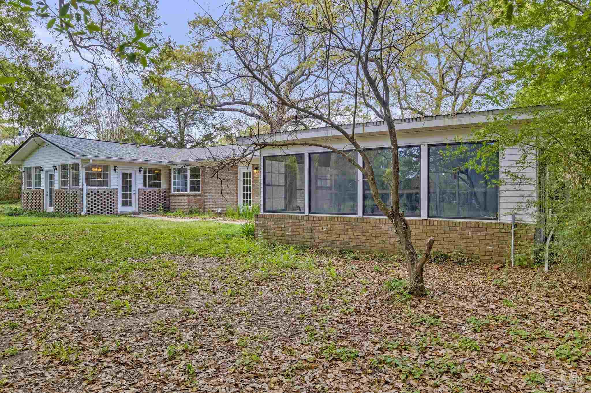 669 Carlton Road Pensacola, FL 32534 - Photo 52 of 64