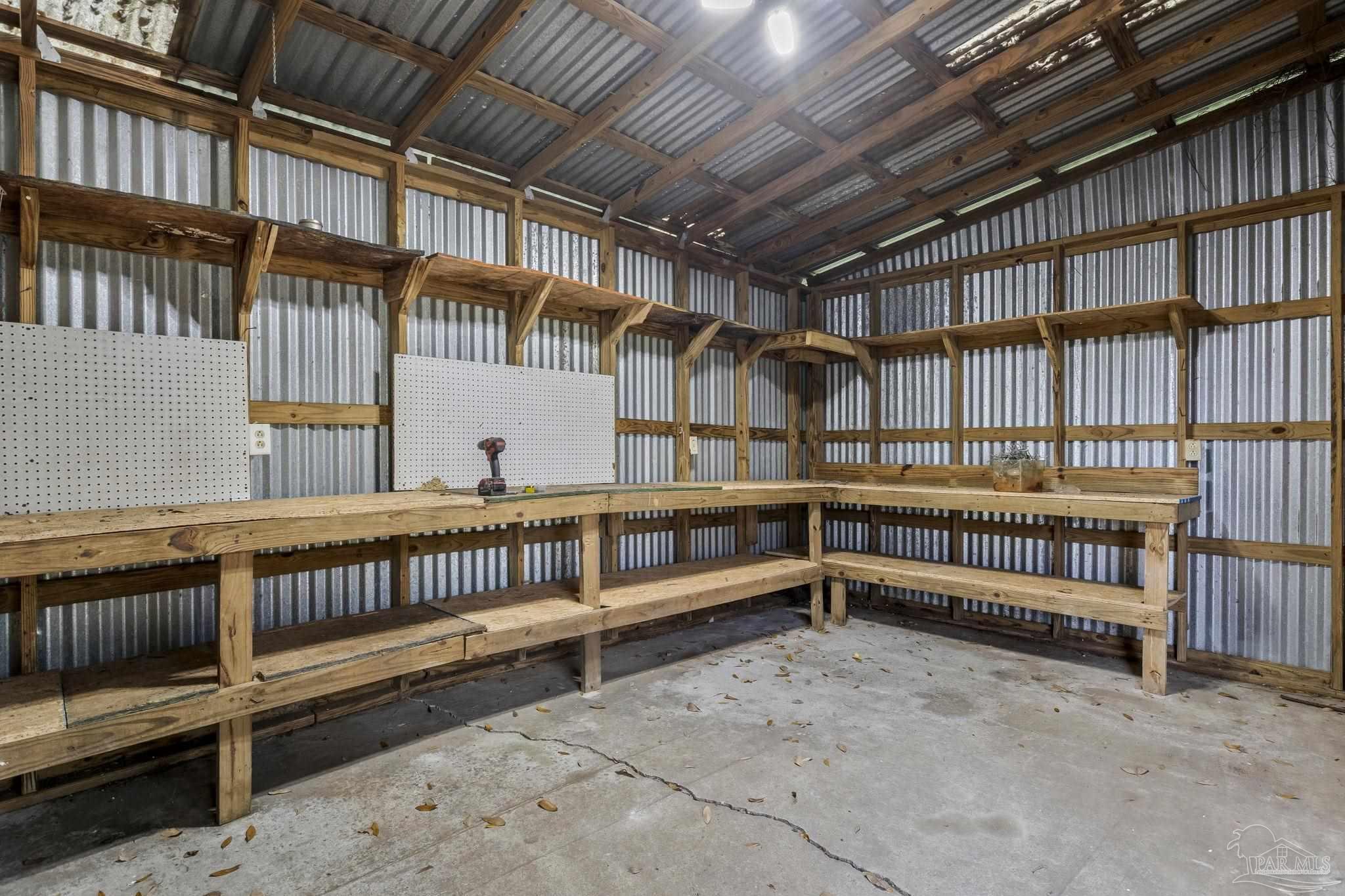 669 Carlton Road Pensacola, FL 32534 - Photo 56 of 64