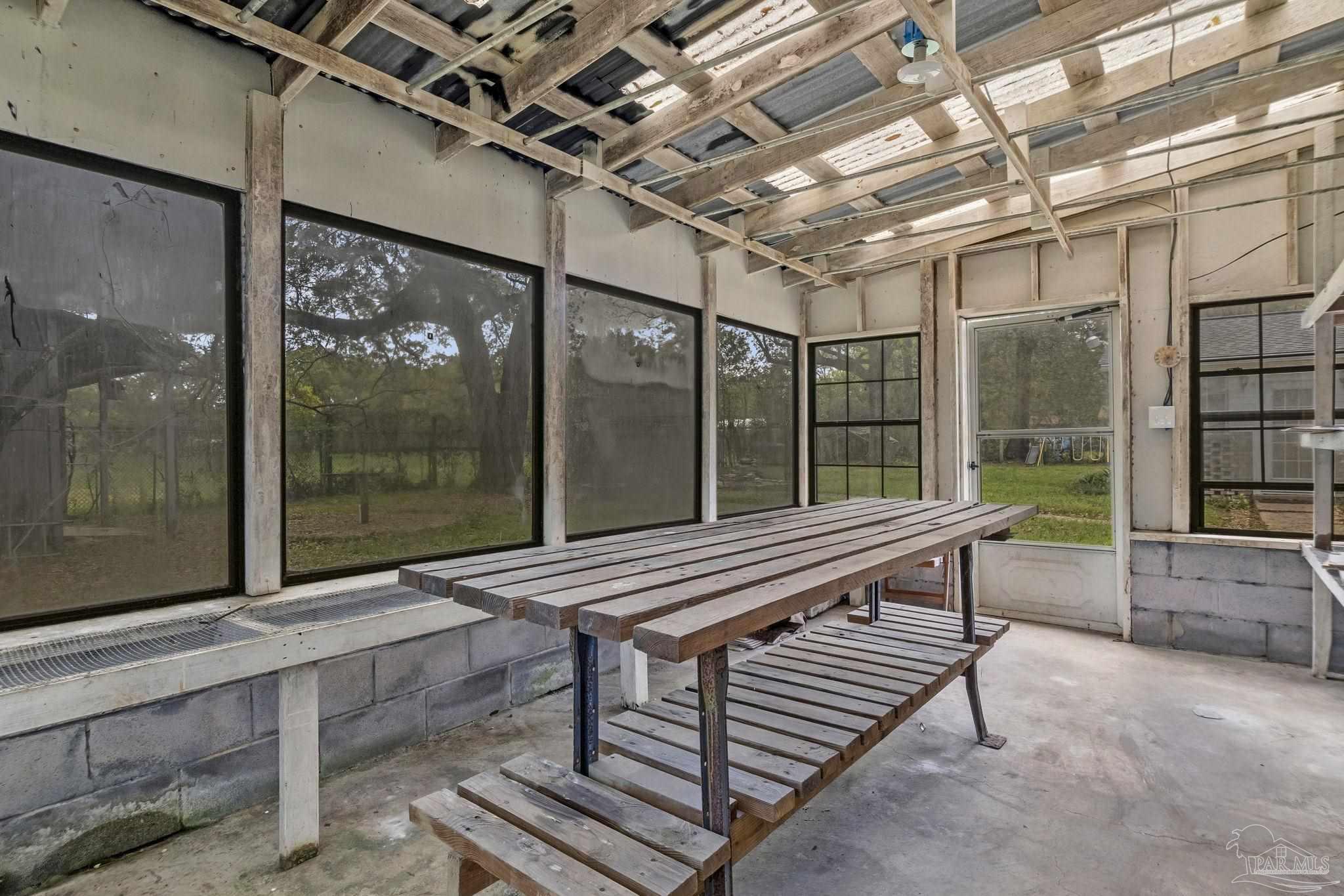 669 Carlton Road Pensacola, FL 32534 - Photo 57 of 64