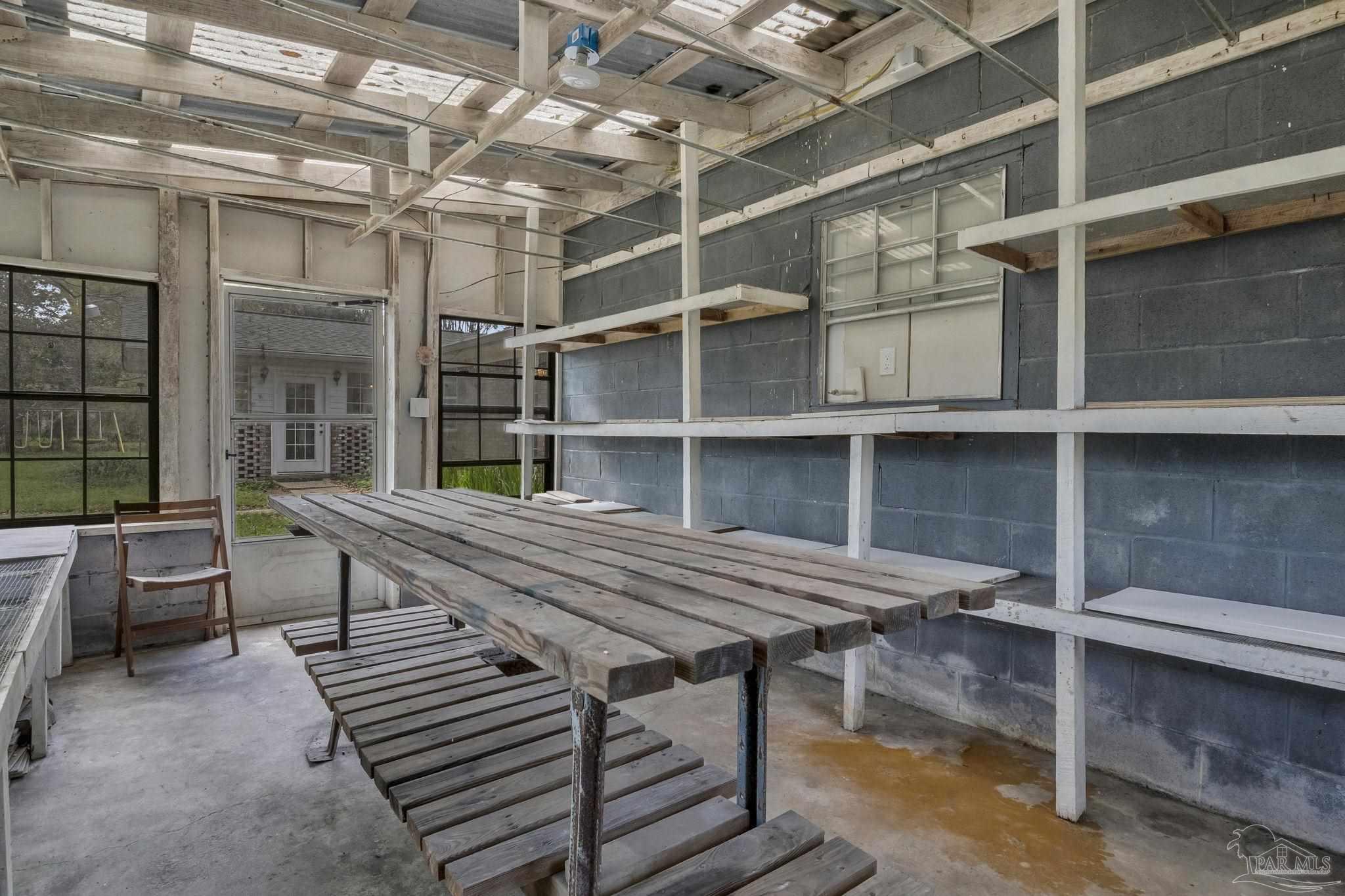 669 Carlton Road Pensacola, FL 32534 - Photo 58 of 64