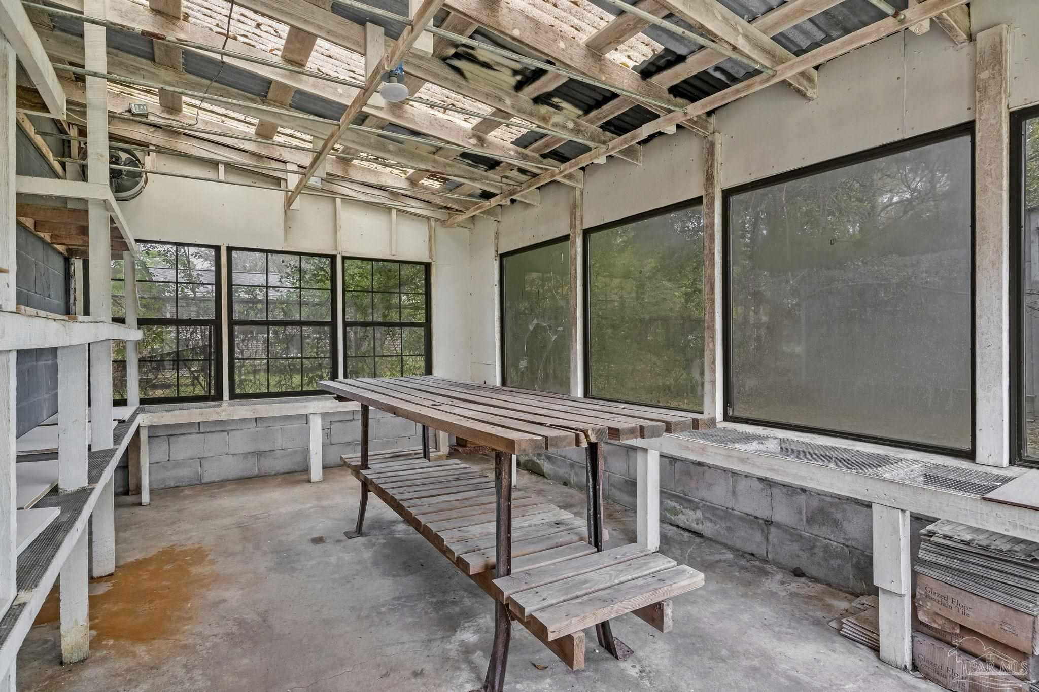 669 Carlton Road Pensacola, FL 32534 - Photo 59 of 64