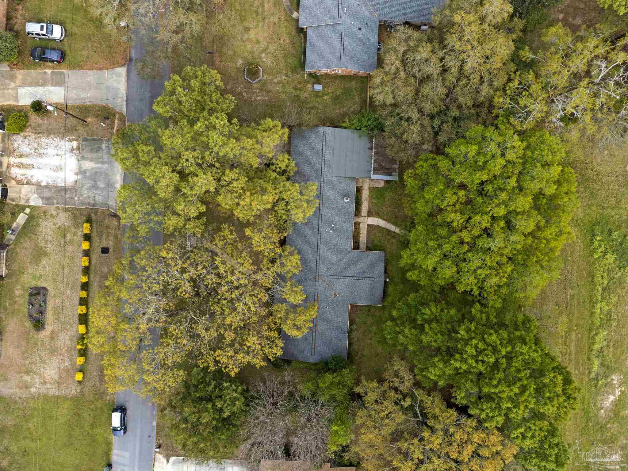 669 Carlton Road Pensacola, FL 32534 - Photo 60 of 64