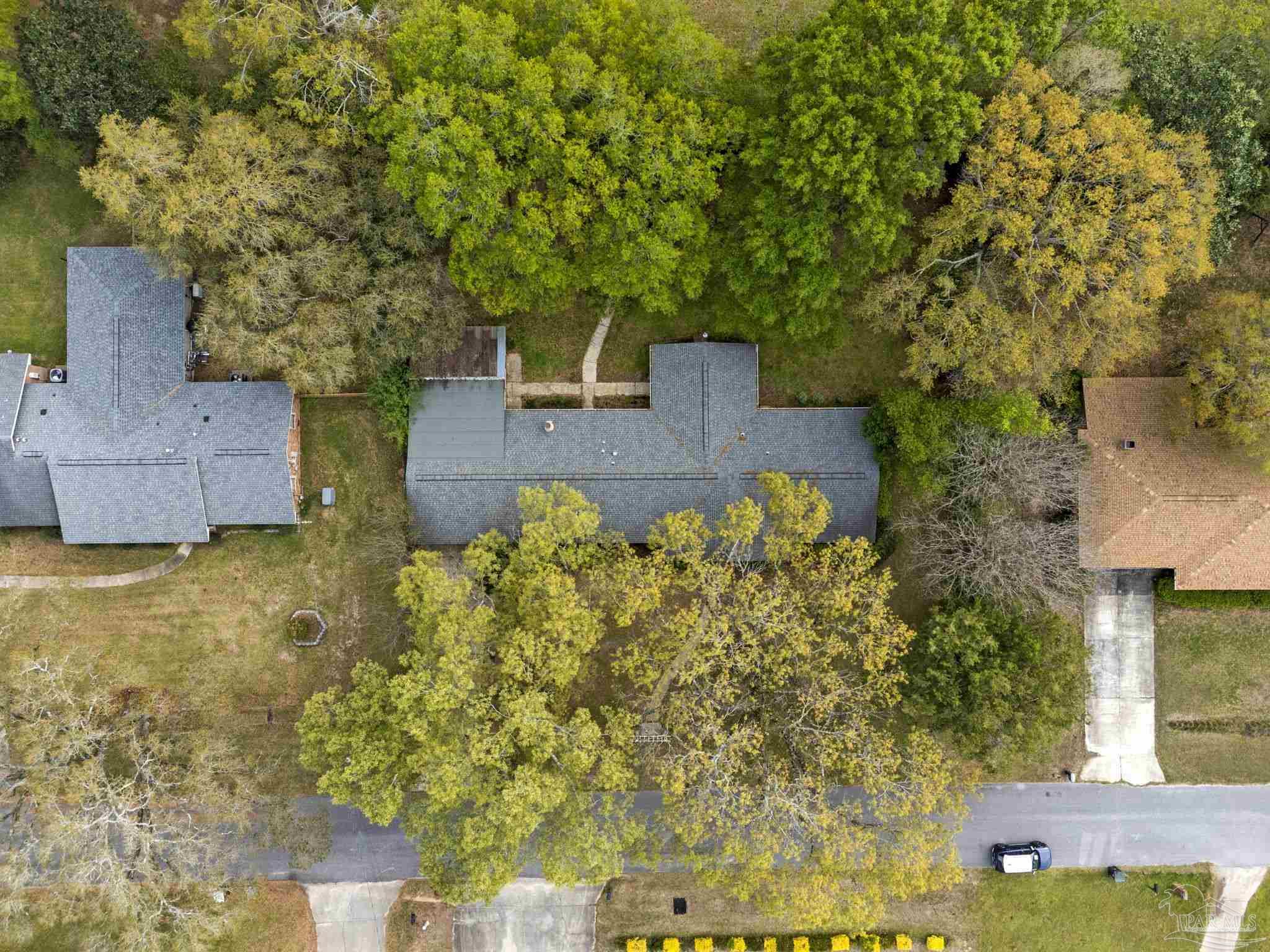 669 Carlton Road Pensacola, FL 32534 - Photo 61 of 64