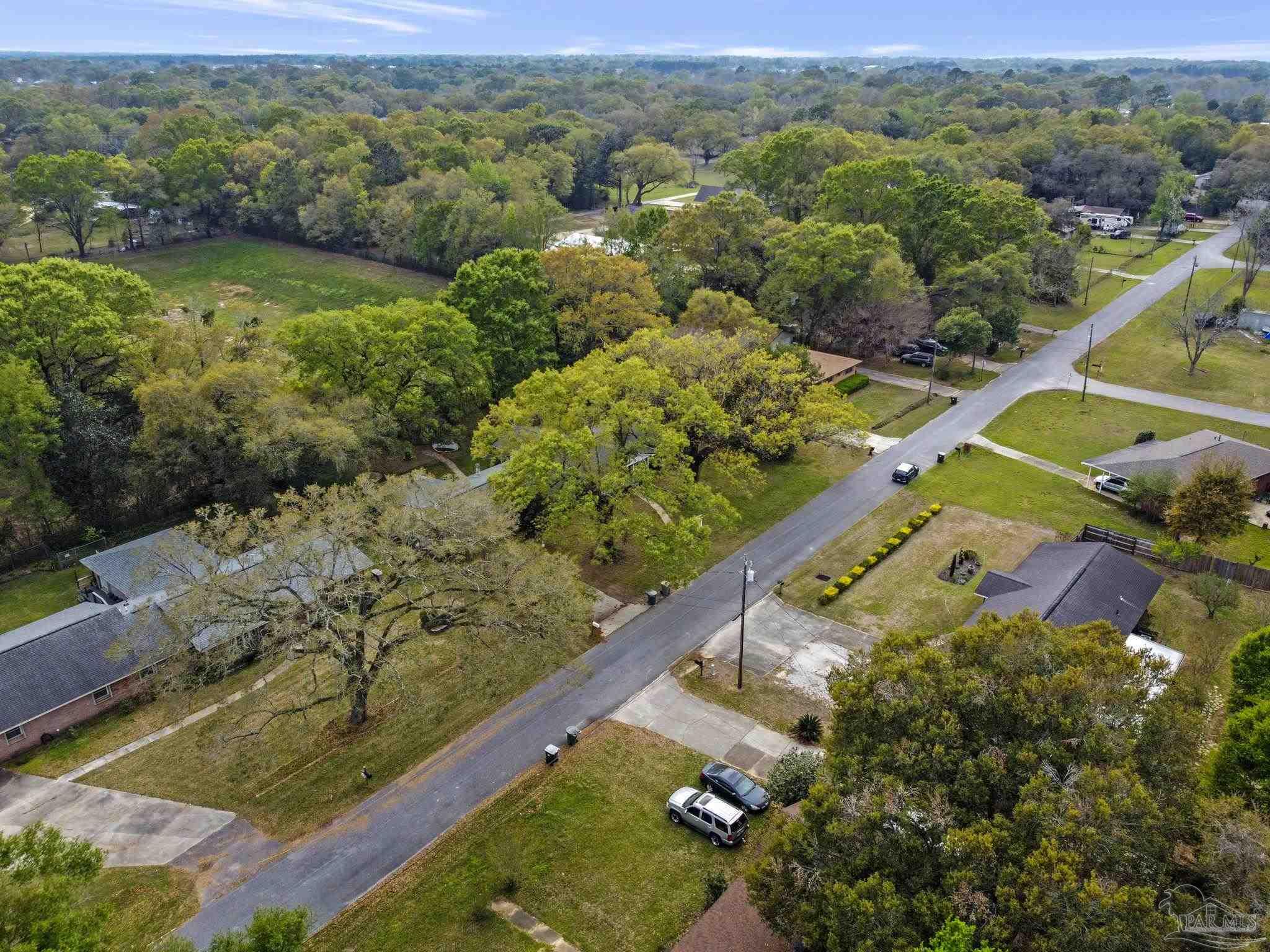 669 Carlton Road Pensacola, FL 32534 - Photo 63 of 64