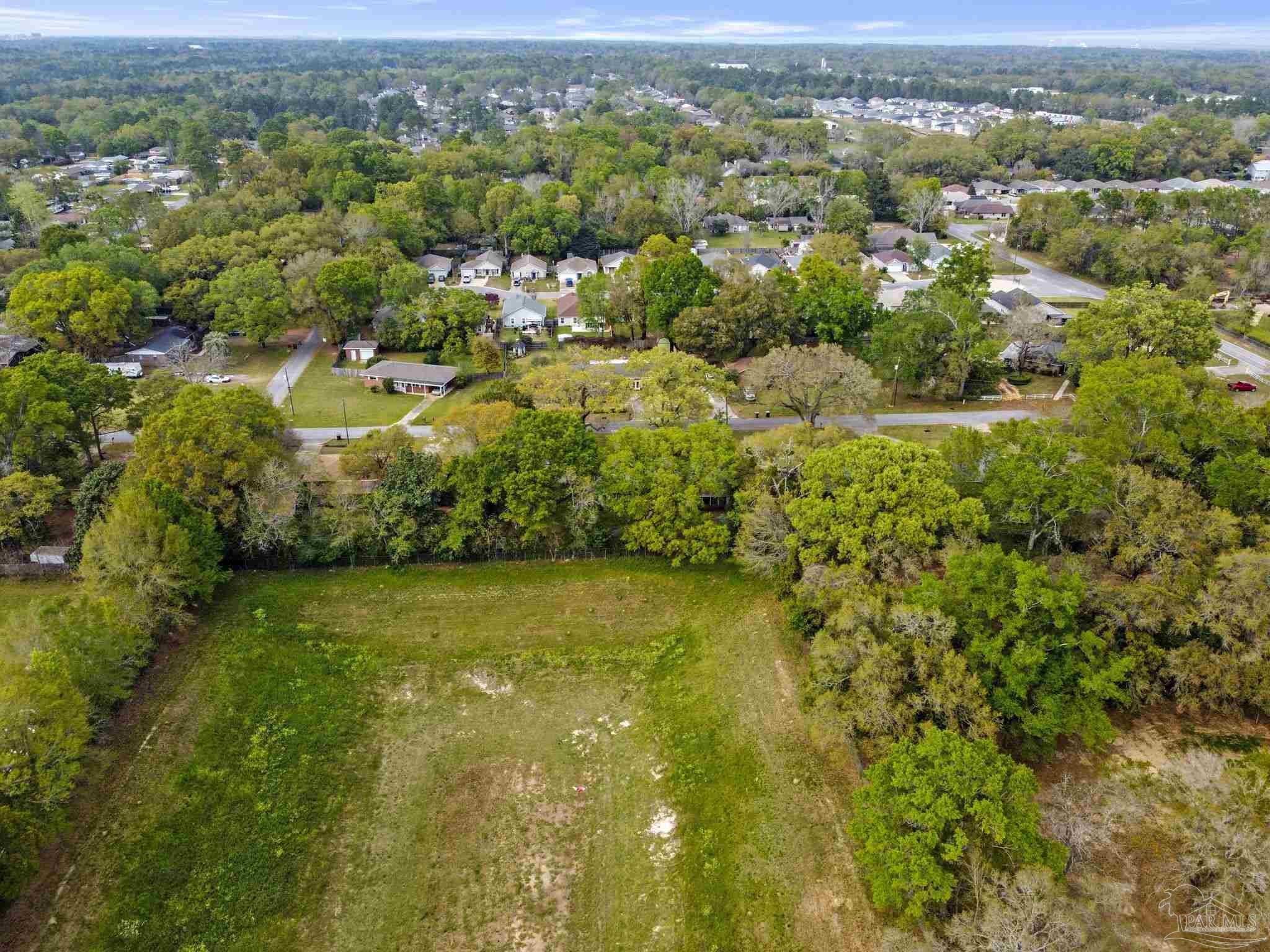 669 Carlton Road Pensacola, FL 32534 - Photo 64 of 64