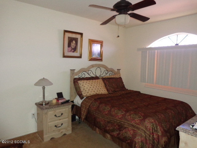 402 Via Capri Rio Rico, AZ 85648 - Photo 10 of 16 Gallery Image 10