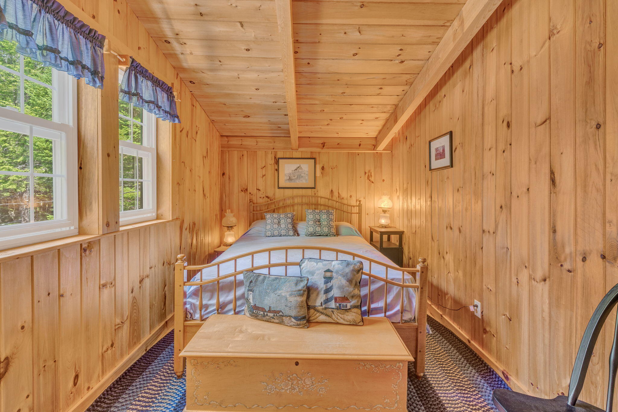 411 Tim's Cove Road Willimantic, ME 04443 - Photo 49 of 79 59-web-or-mls-411-tims-cove-rd