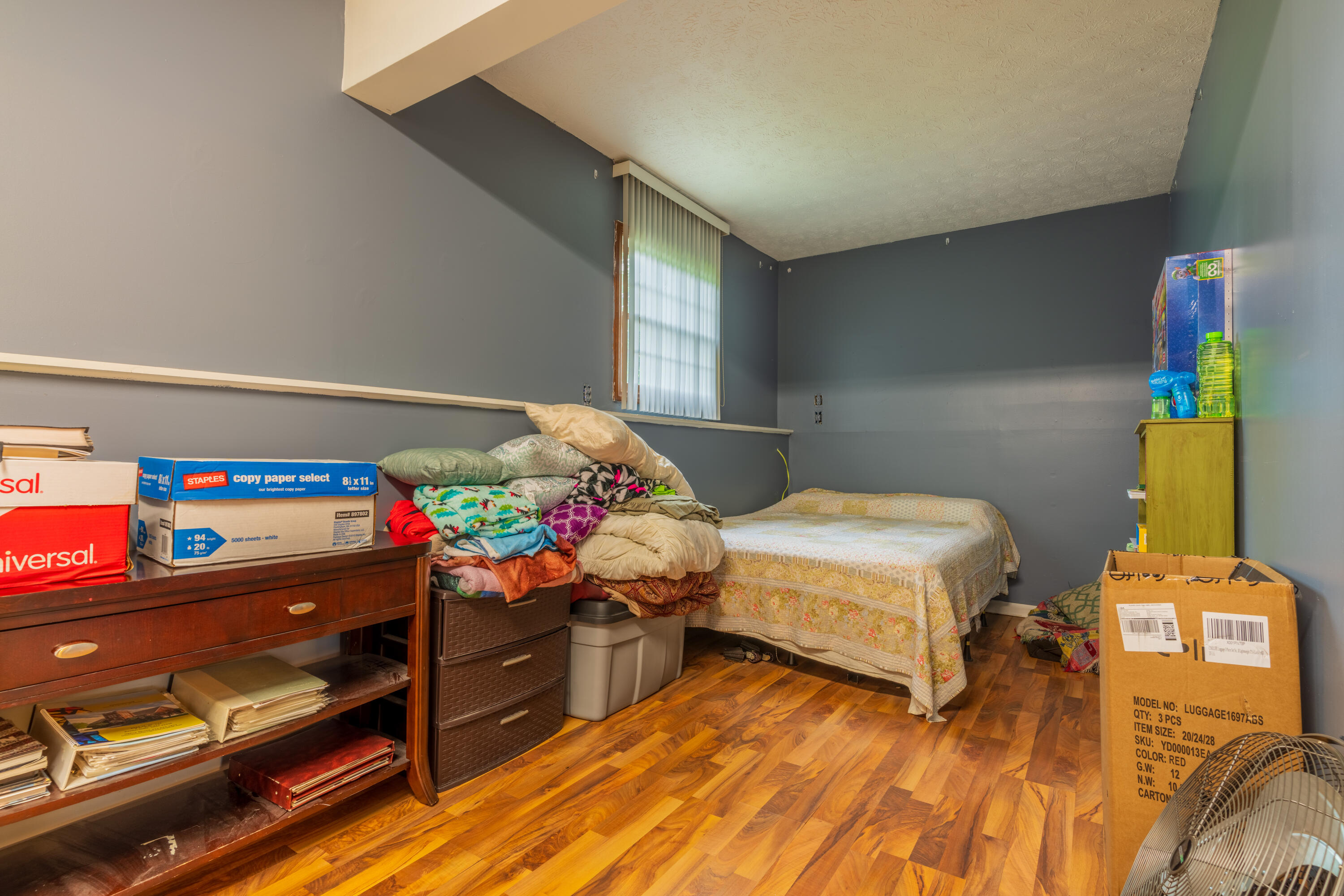 1431 Kuther Road Sidney, OH 45365 - Photo 25 of 41 Gallery Image 25