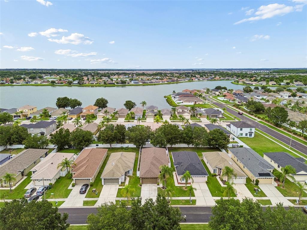 31217 Tagus Loop Wesley Chapel, FL 33545 - Photo 52 of 62