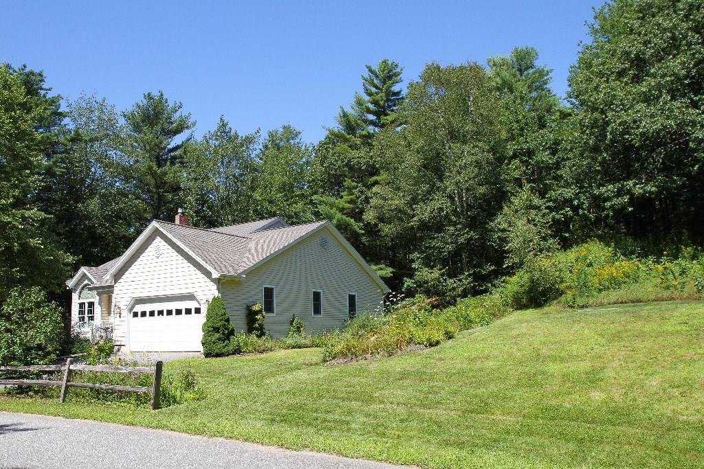 2 Dan's Way Brunswick, ME 04011 - Photo 26 of 26 Photo