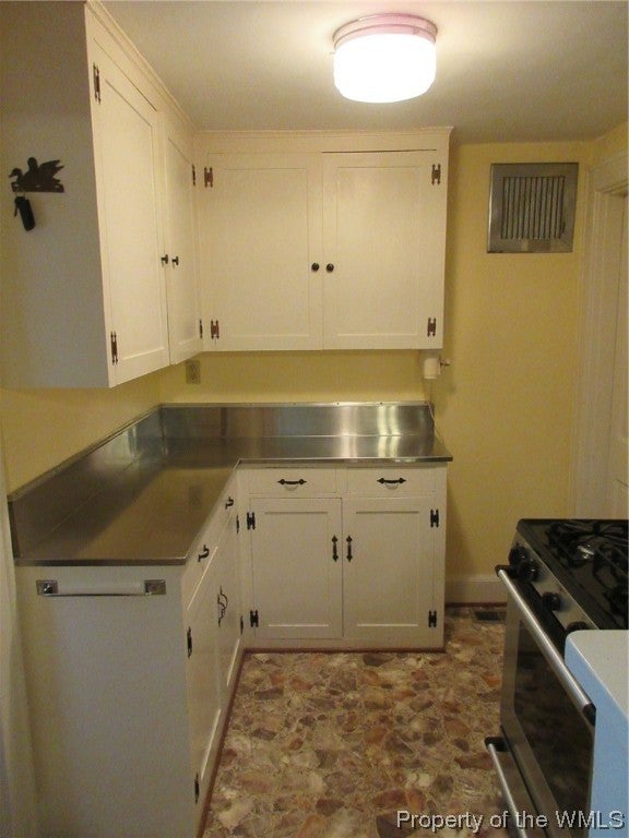 107 Botetourt Road Newport News, VA 23601 - Photo 28 of 50 Gallery Image 28