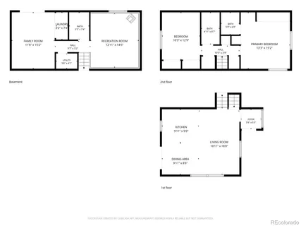 $690,000 | 27888 Pine Grove Trail, Conifer, CO 80433