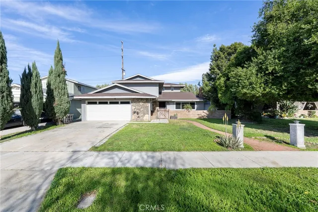 $3,000 | 5153 Merrill Avenue, Riverside, CA 92504