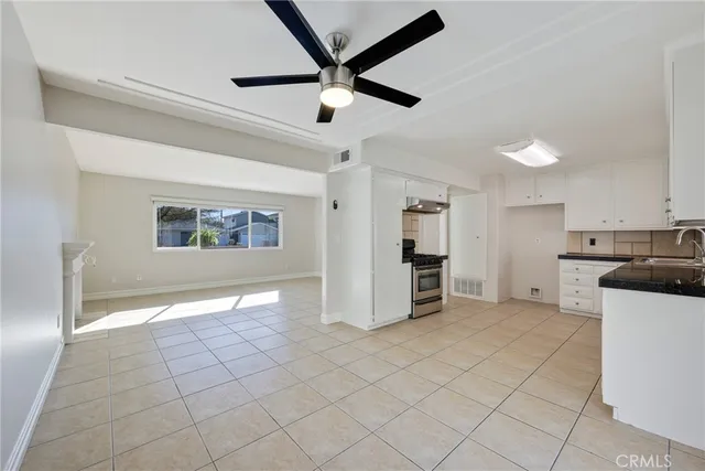 $3,000 | 5153 Merrill Avenue, Riverside, CA 92504